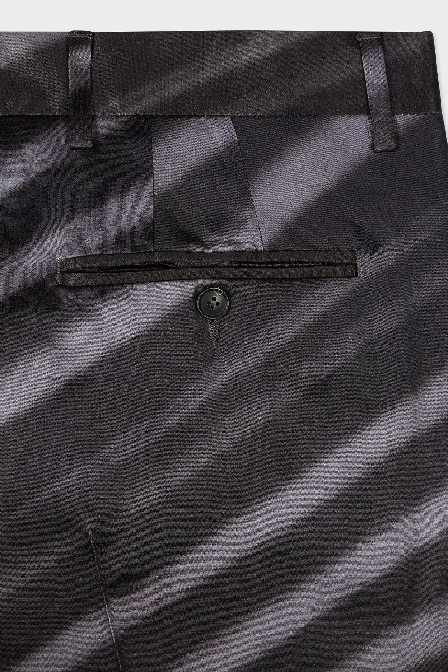 MENS TROUSER SMOKE 5