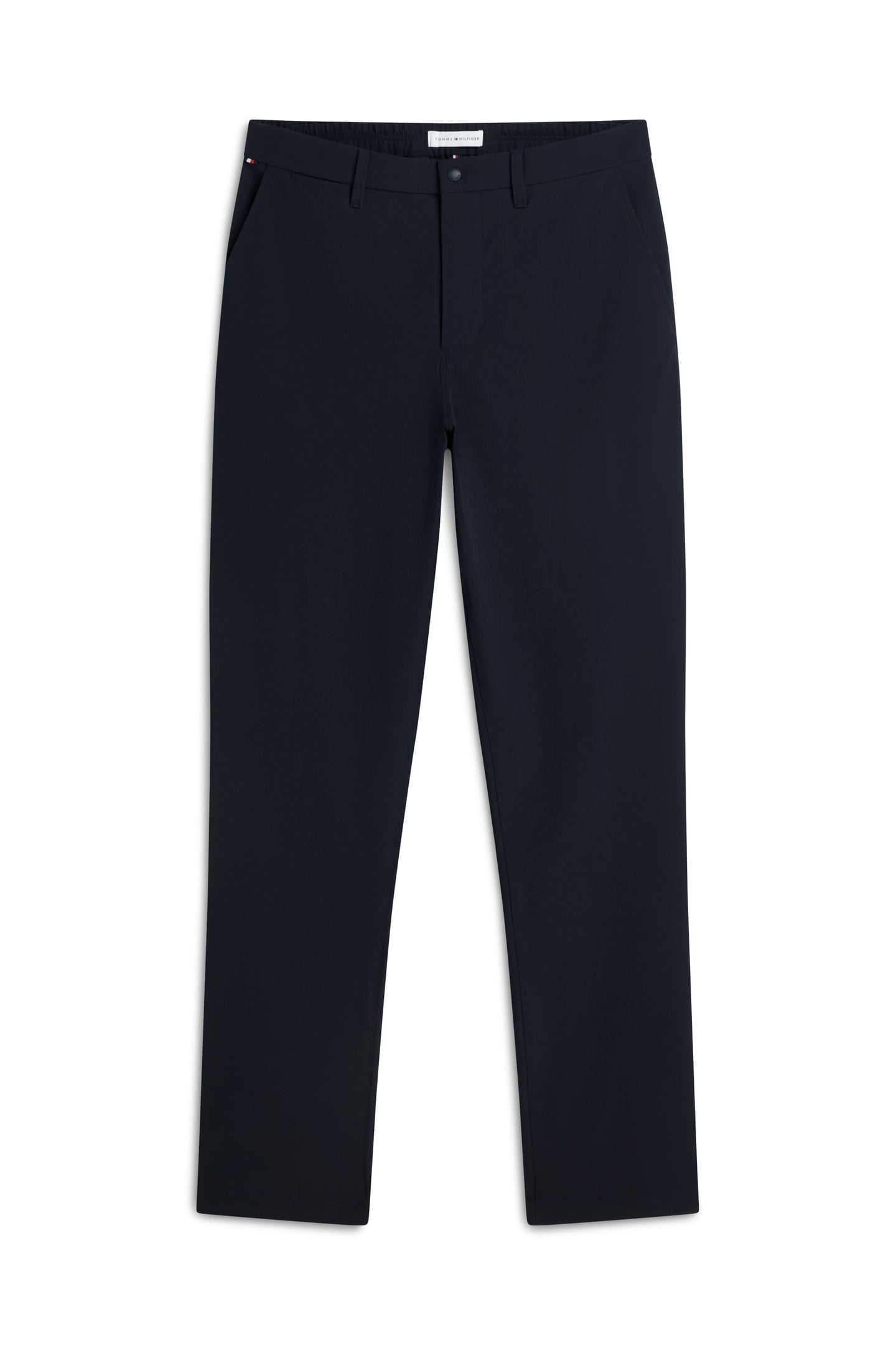 TECH DENTON TROUSERS DESERT SKY 4