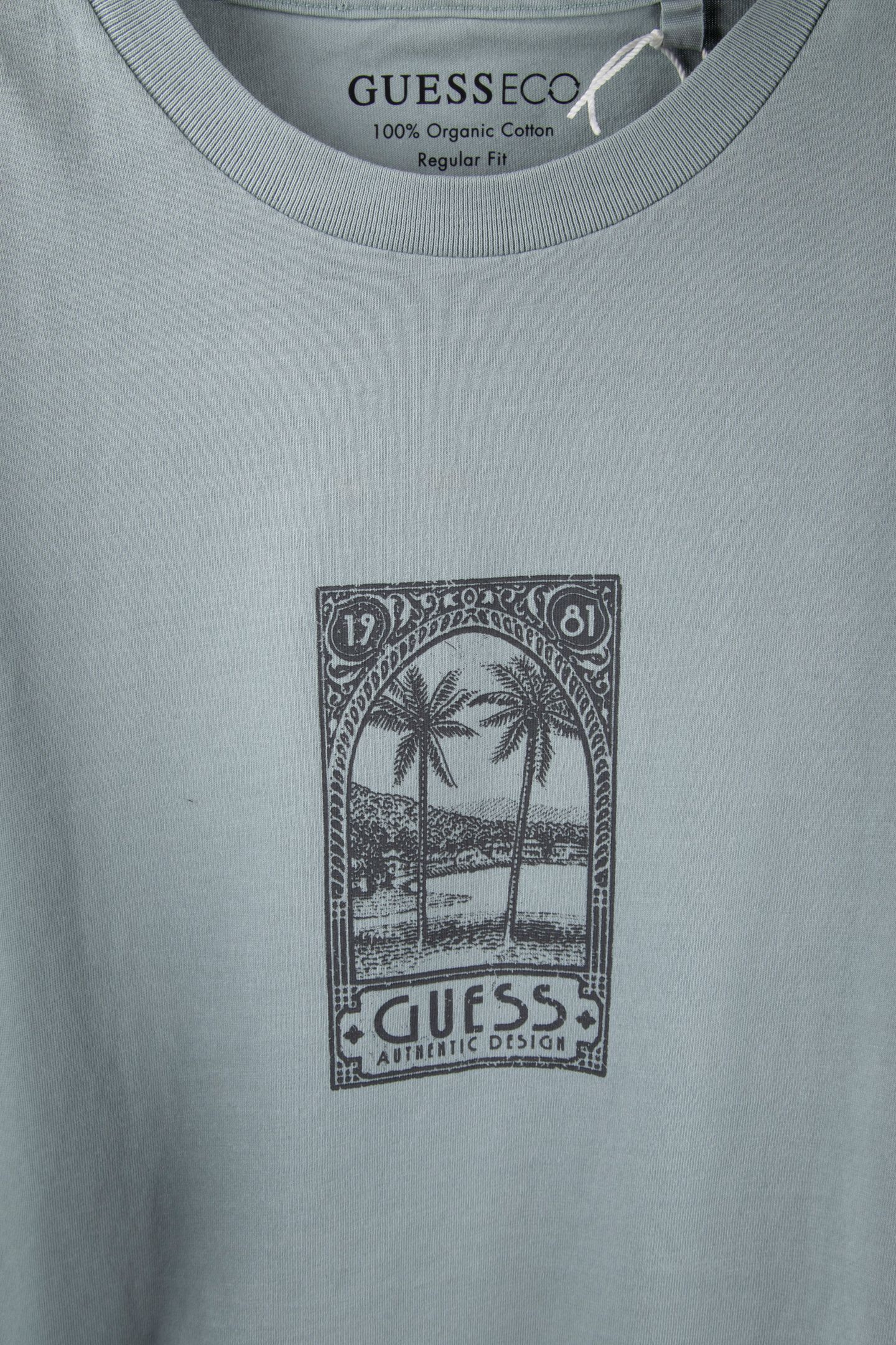 SS BSC PARADISE POST FULL GREY MULTI 4