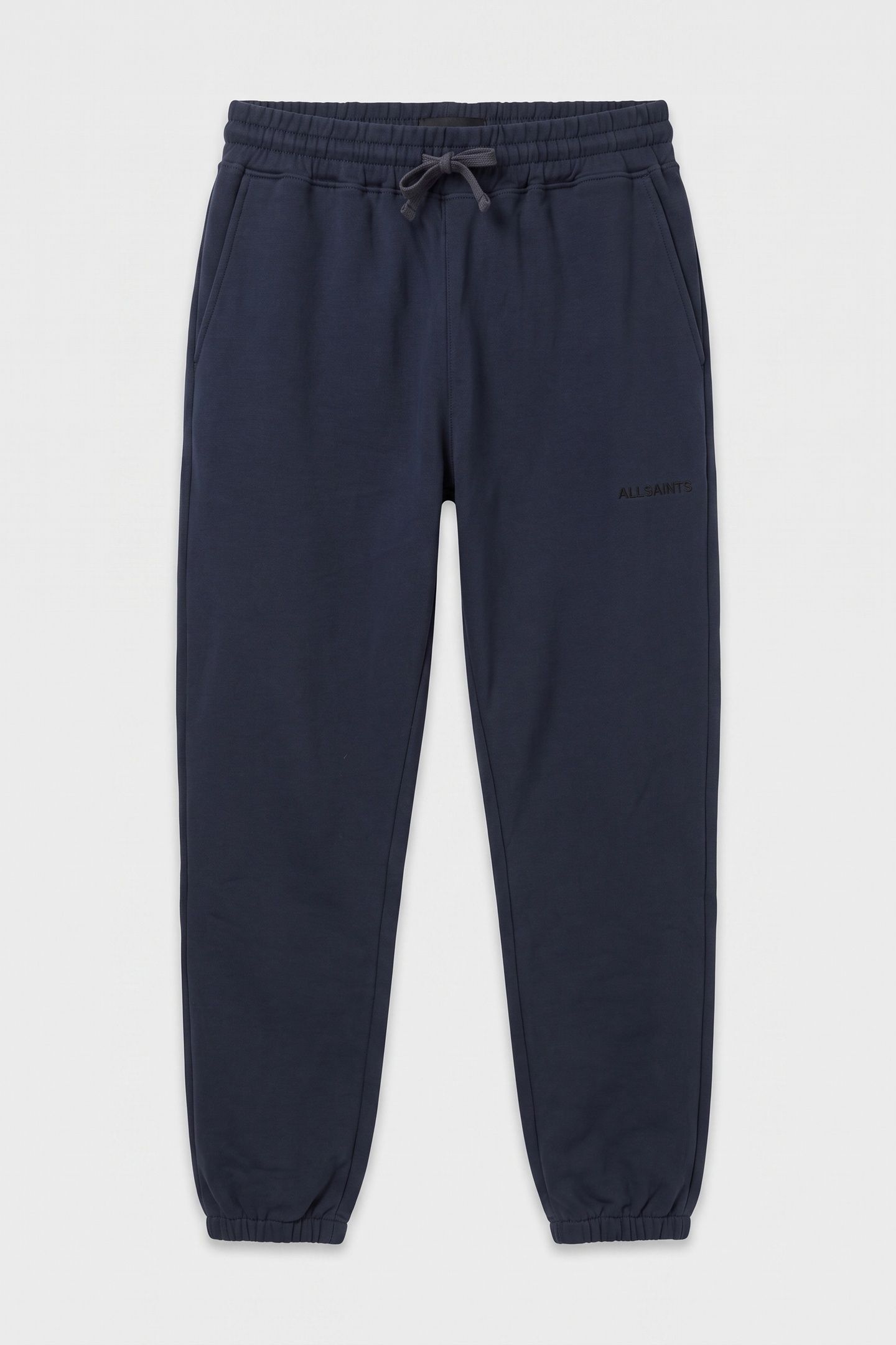 UNDRGRND SWEATPANT MOONSTONE BLUE 3