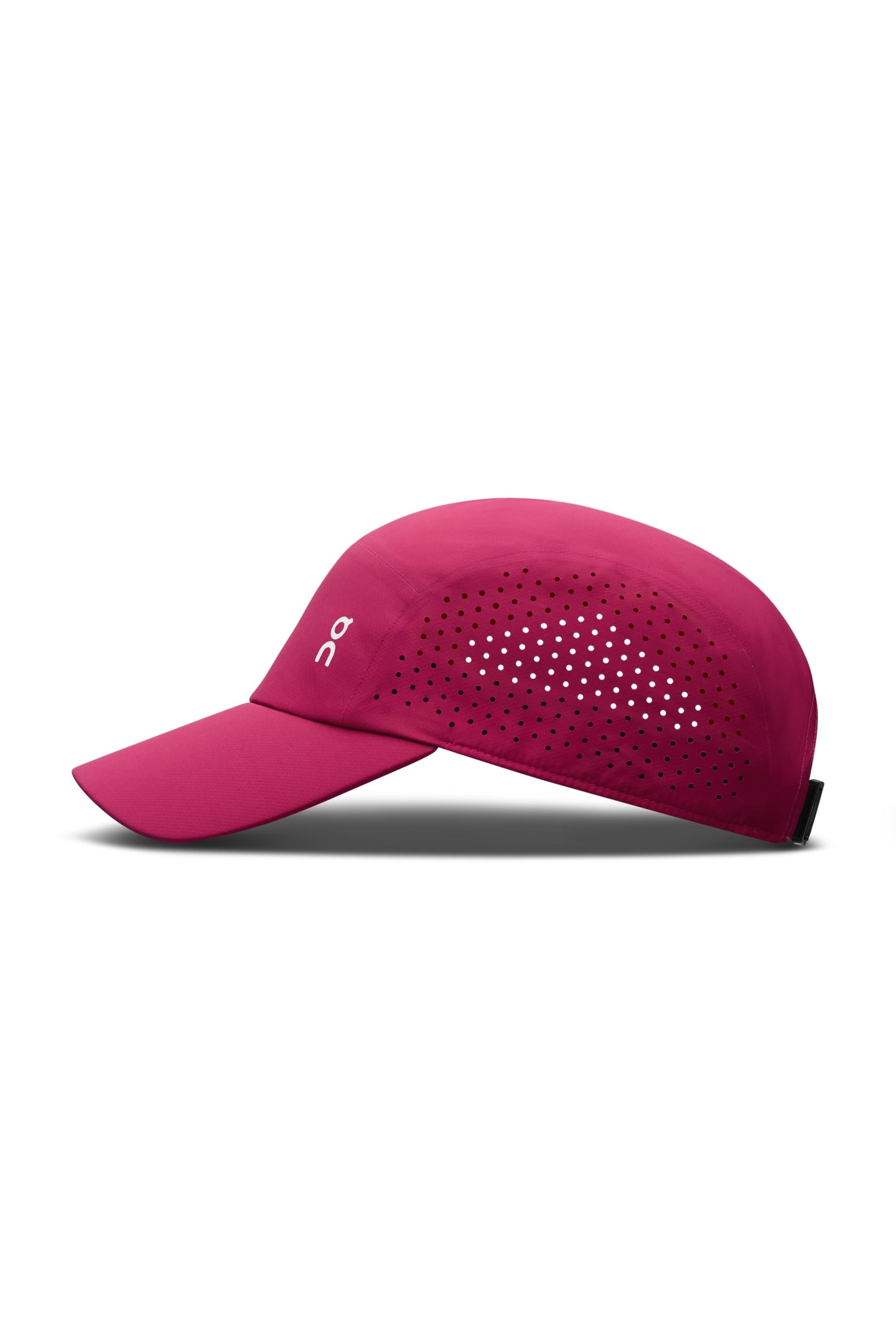 LIGHTWEIGHT CAP 1 UNISEX GRENADINE 5