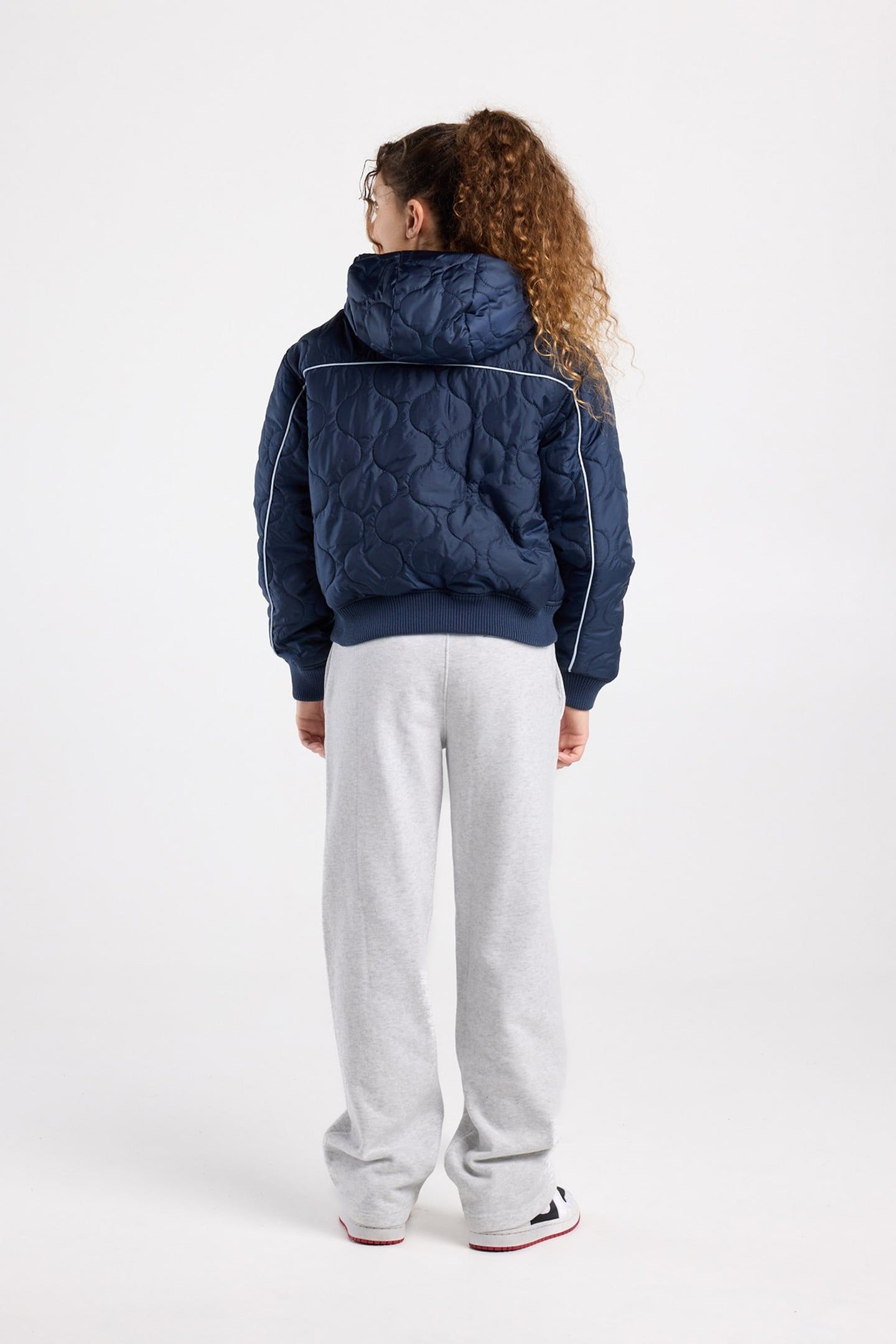 JOANNA JR DARK BLUE 2