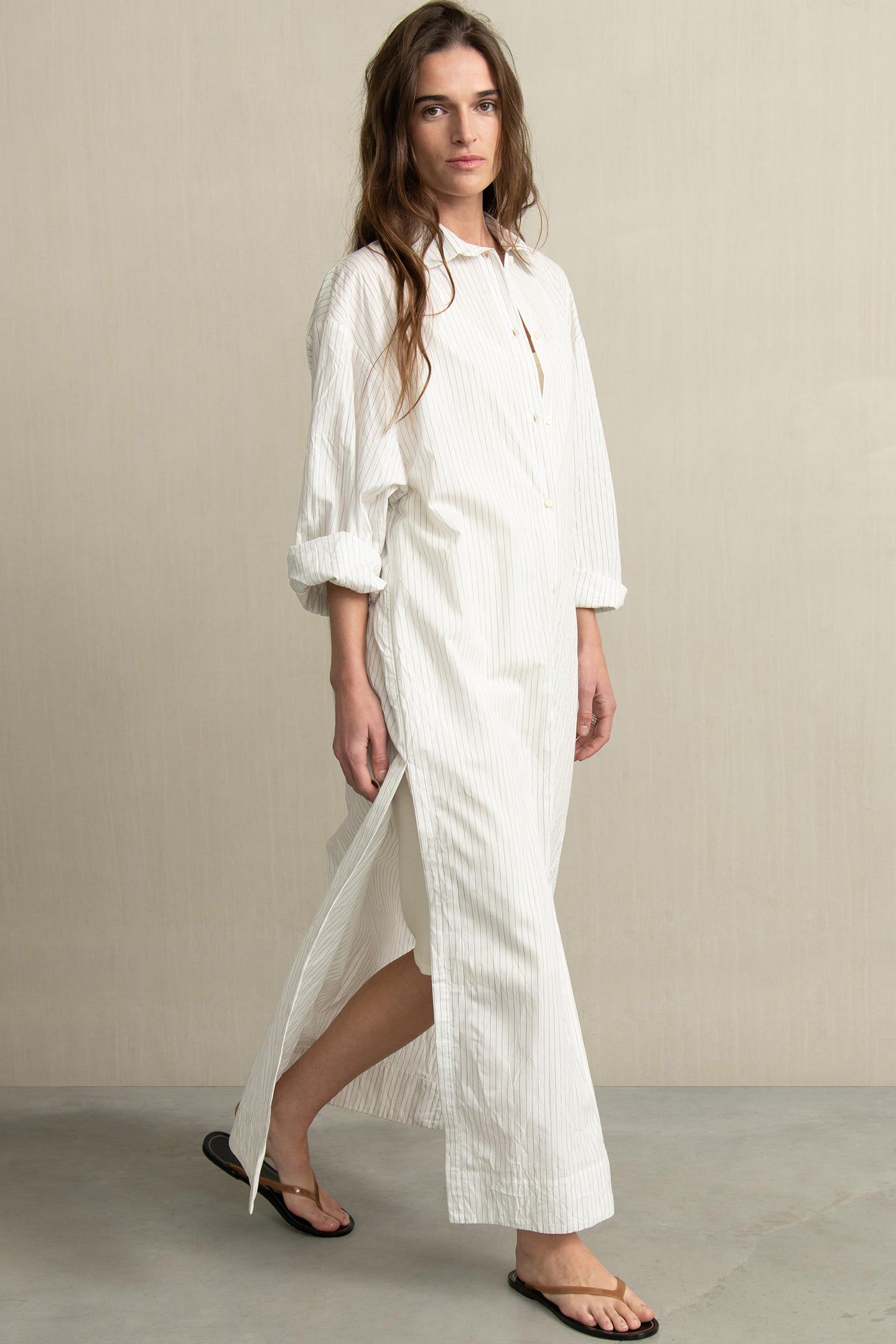 SILA OFF WHITE 5