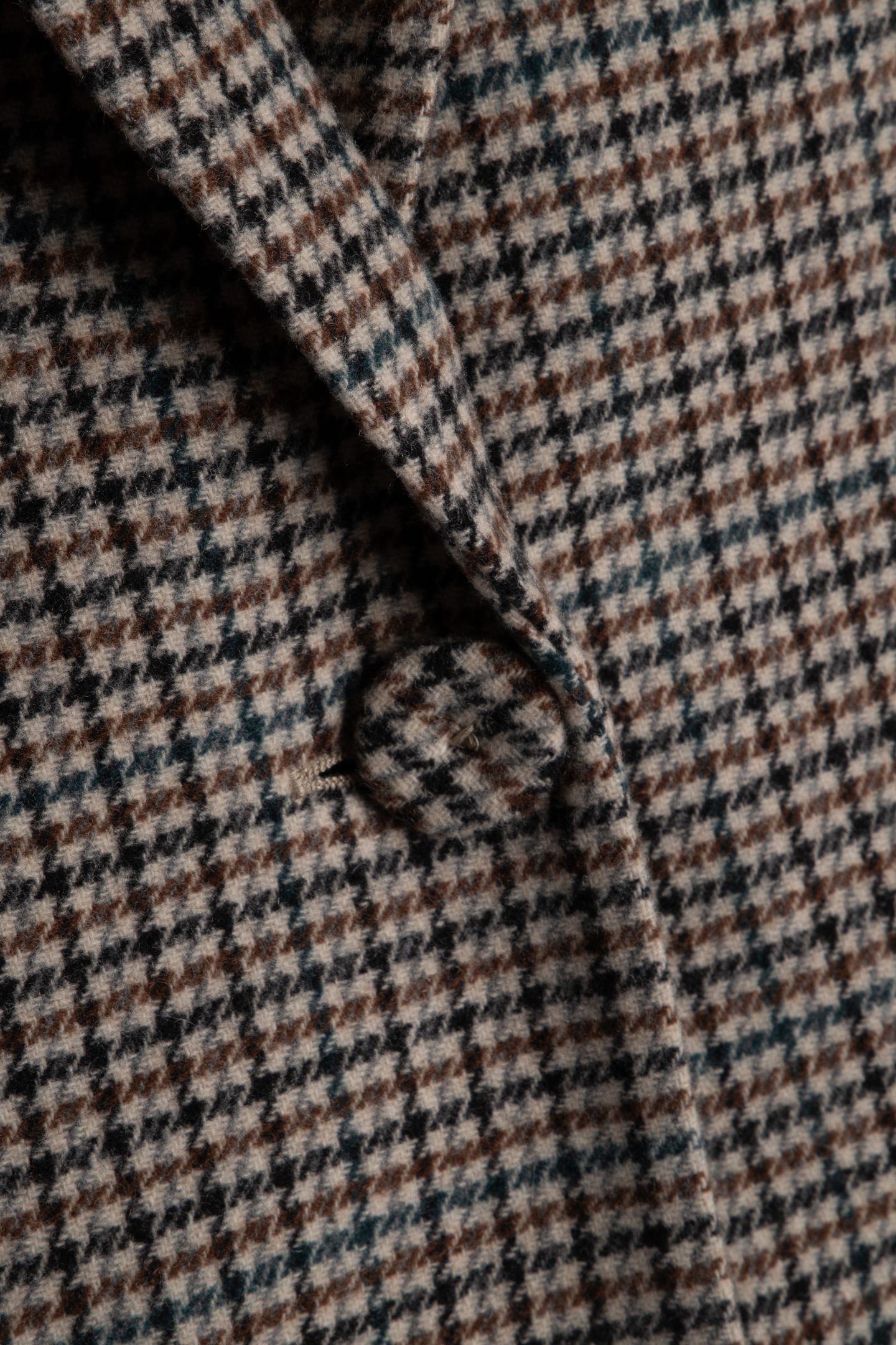 PA BERTILE BLAZER BEIGE 4
