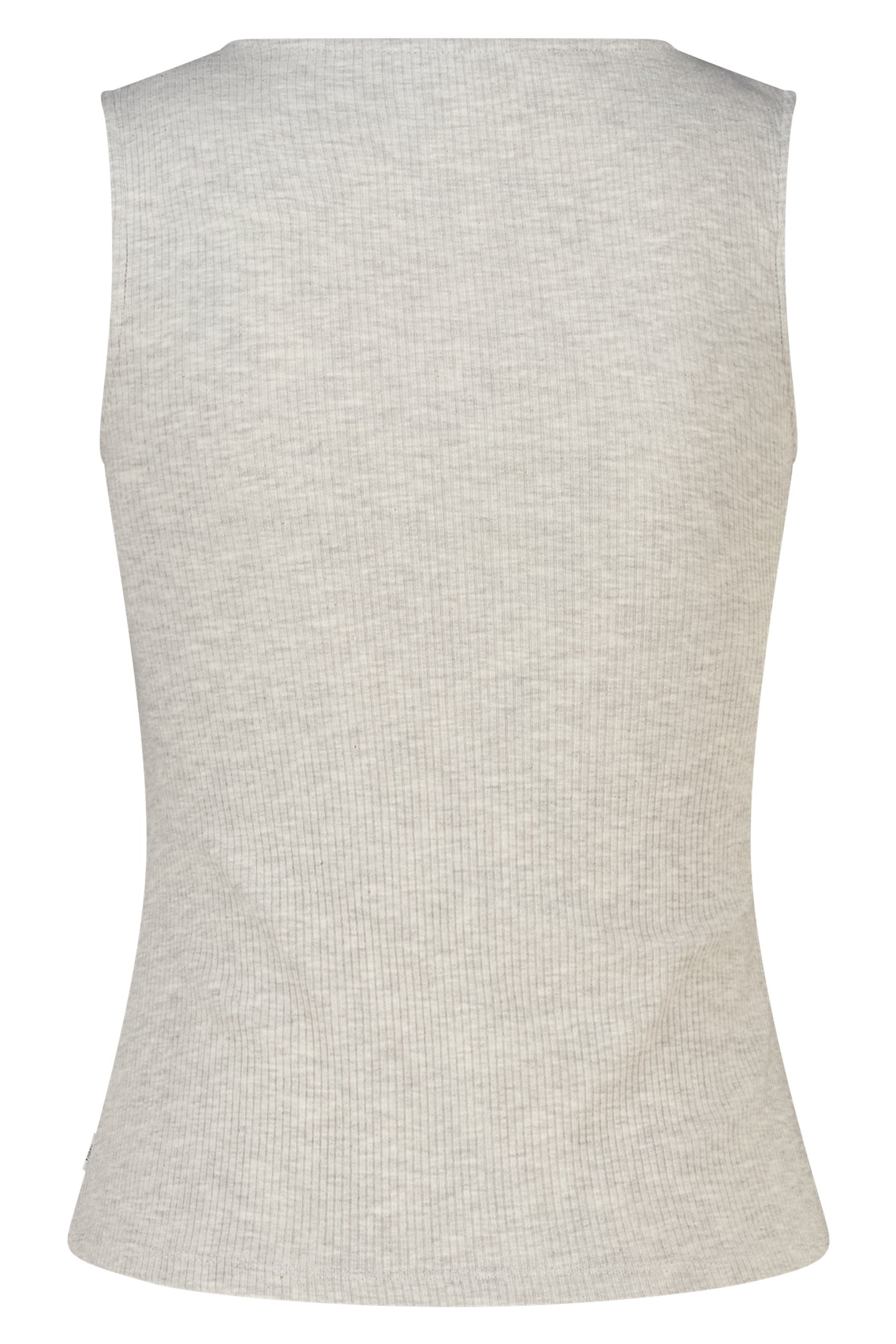 GABRIA LIGHT GREY MELANGE 4