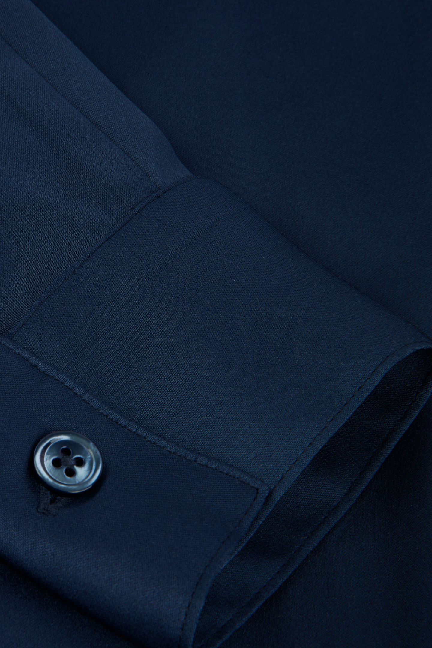 CHELSEA, BLOUSE DARK BLUE 6