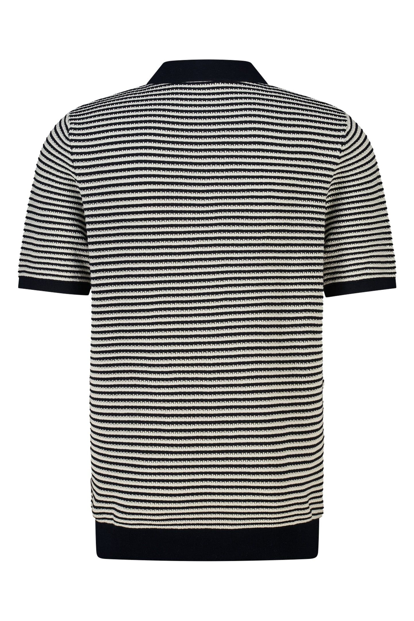 KENNETH NAVY/WHITE 4