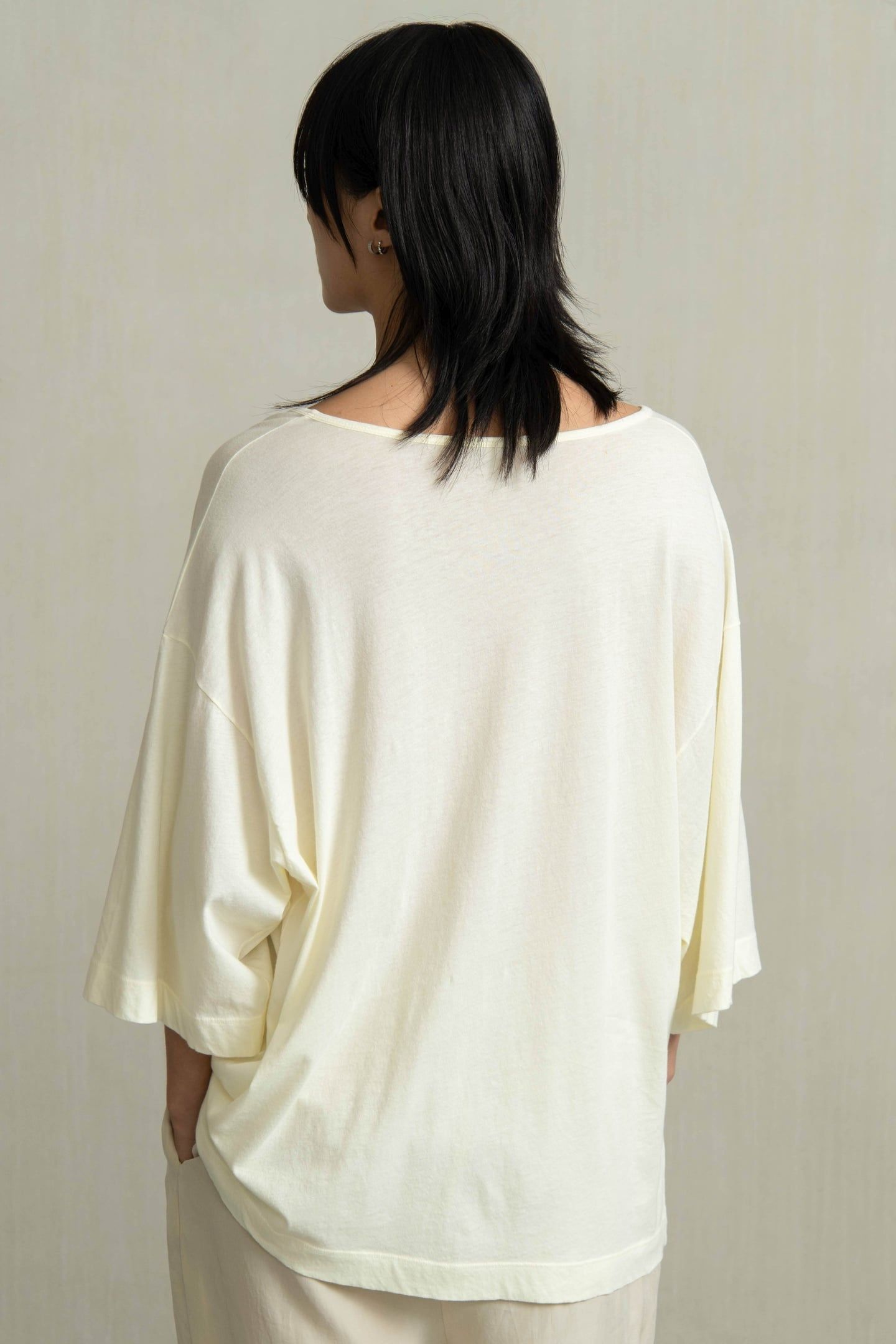 BILLY LIGHT YELLOW 3