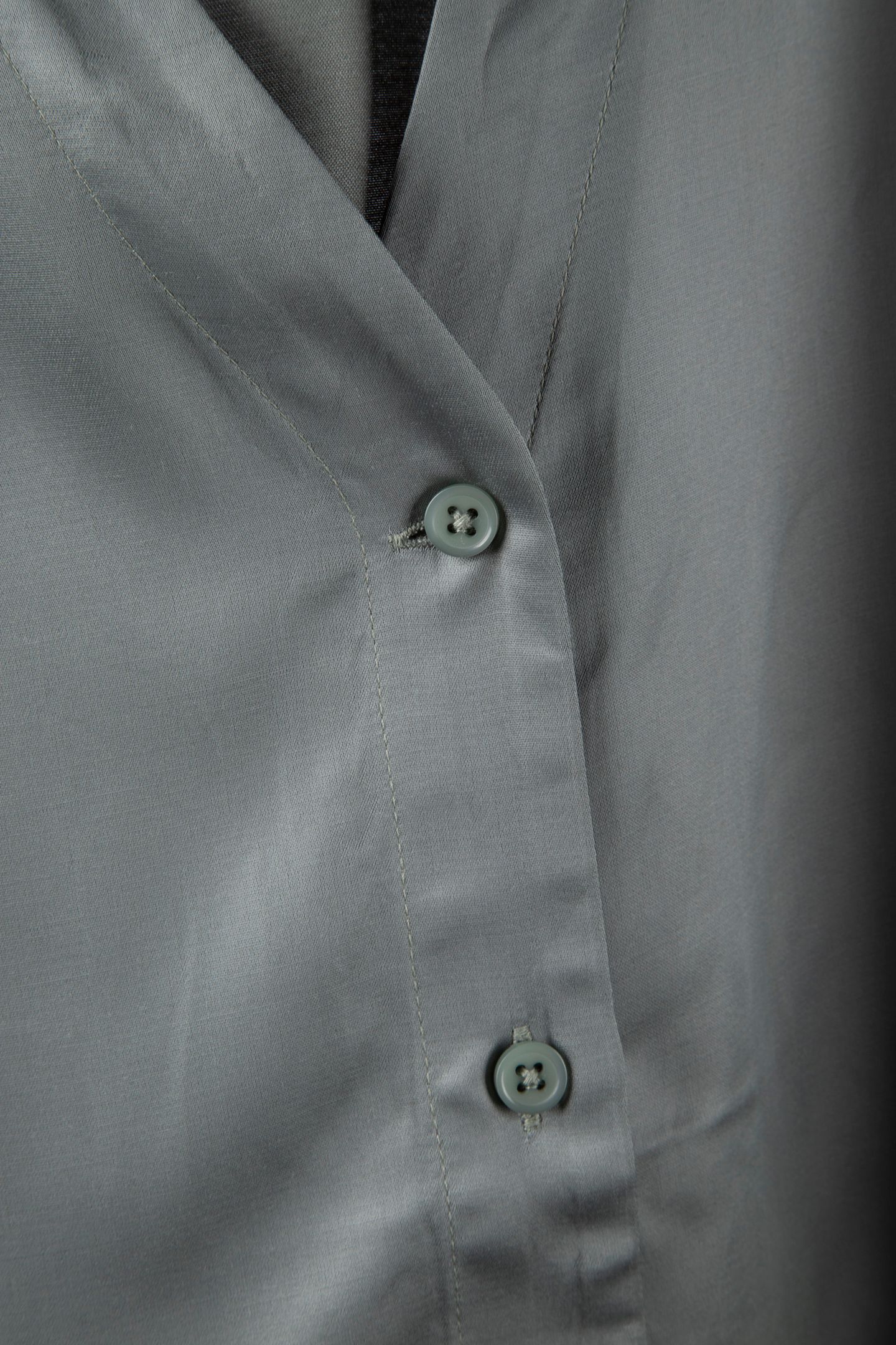 MARAL BLOUSE BLOUSE BLUE 4