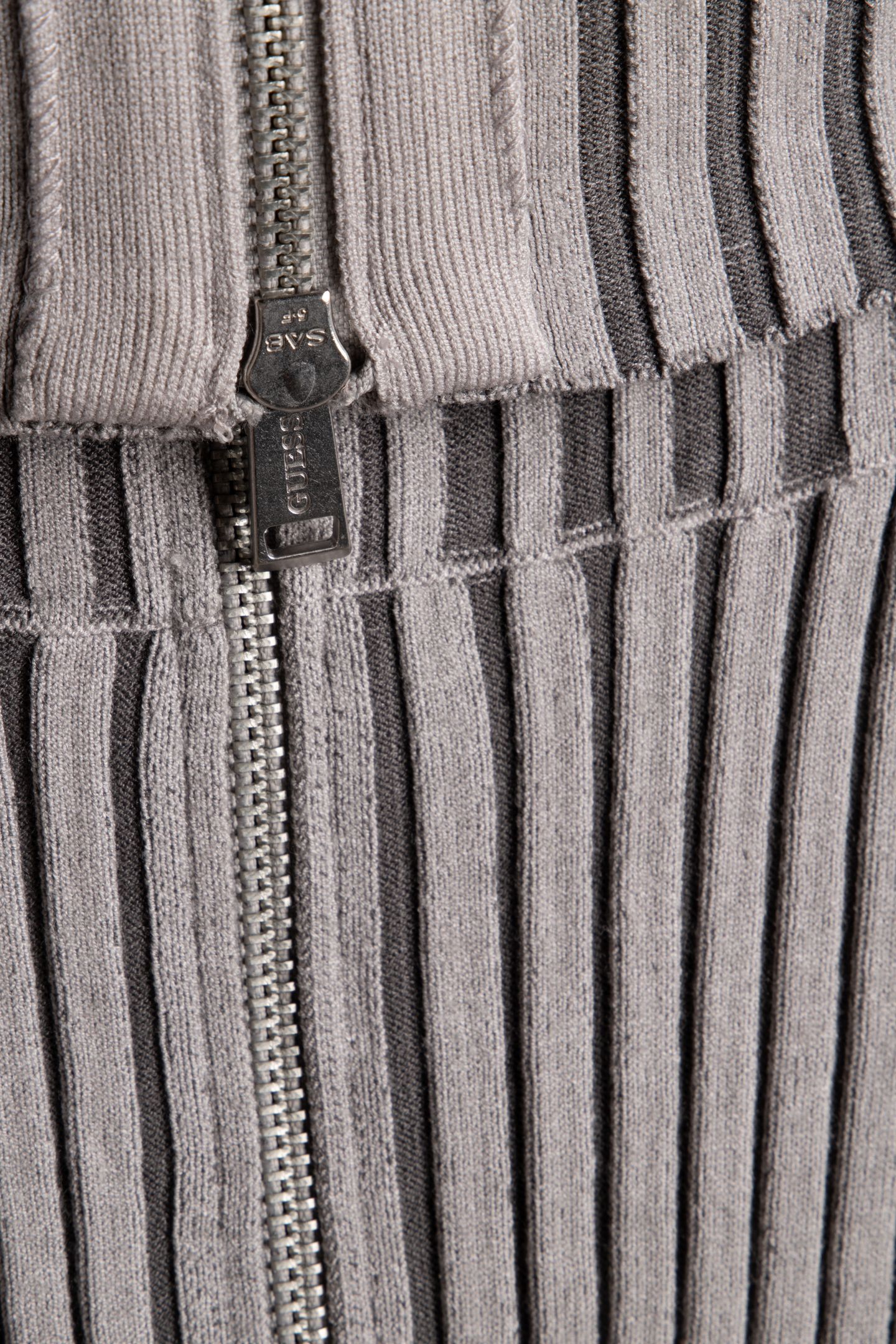 LS KATHRYN ZIPPED SW GREY VANISE 4