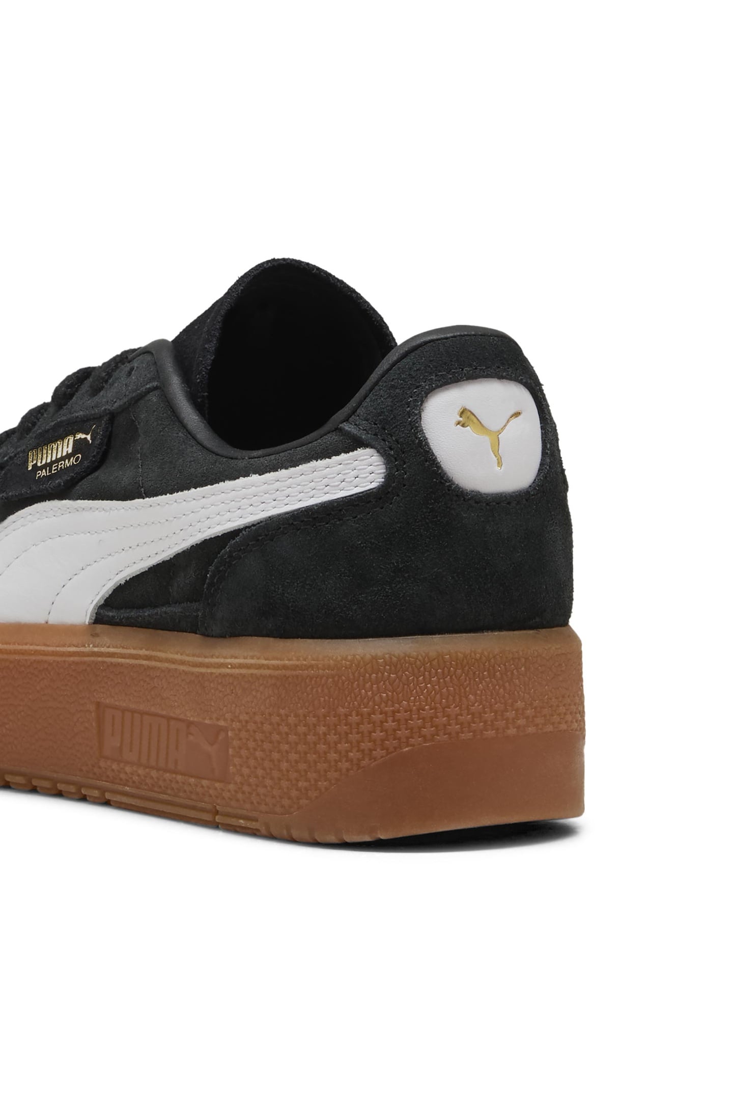 PALERMO ELEVATA WNS BLACK-GUM 4