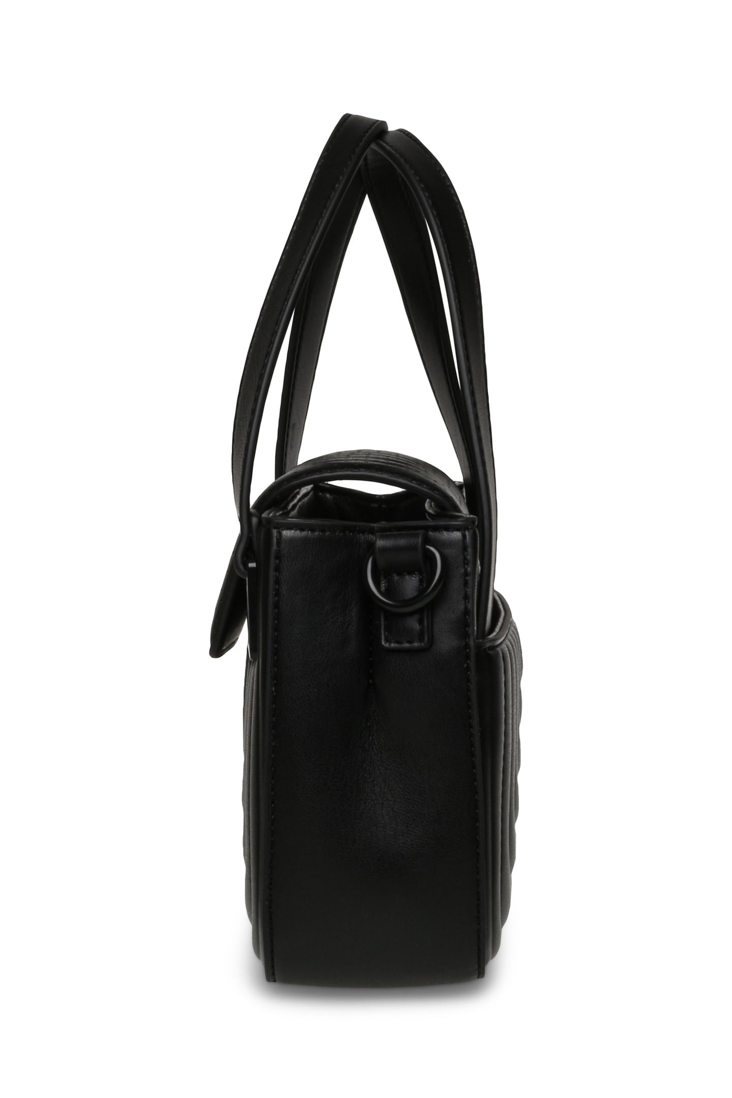 BKITT BAG BLACK/BLACK 3