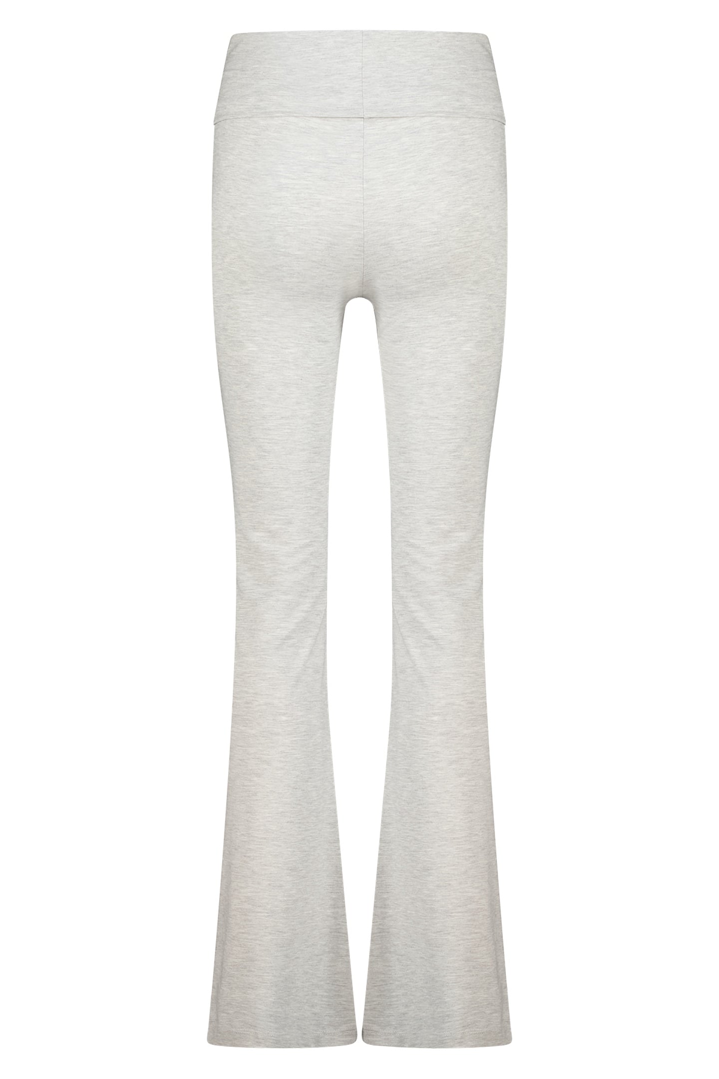 CIRA LIGHT GREY MELANGE 3