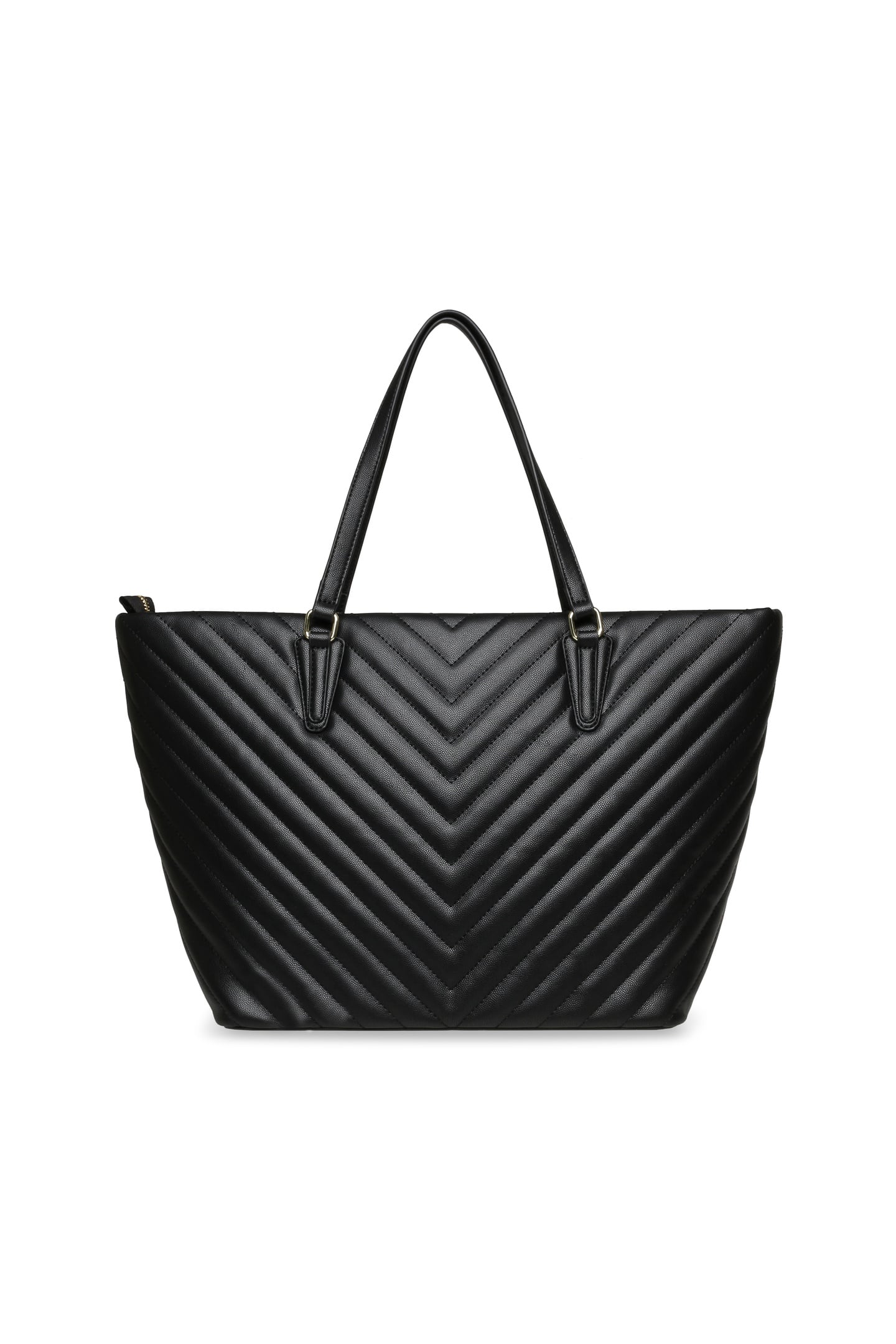 BJUDE-2 BAG BLACK 2