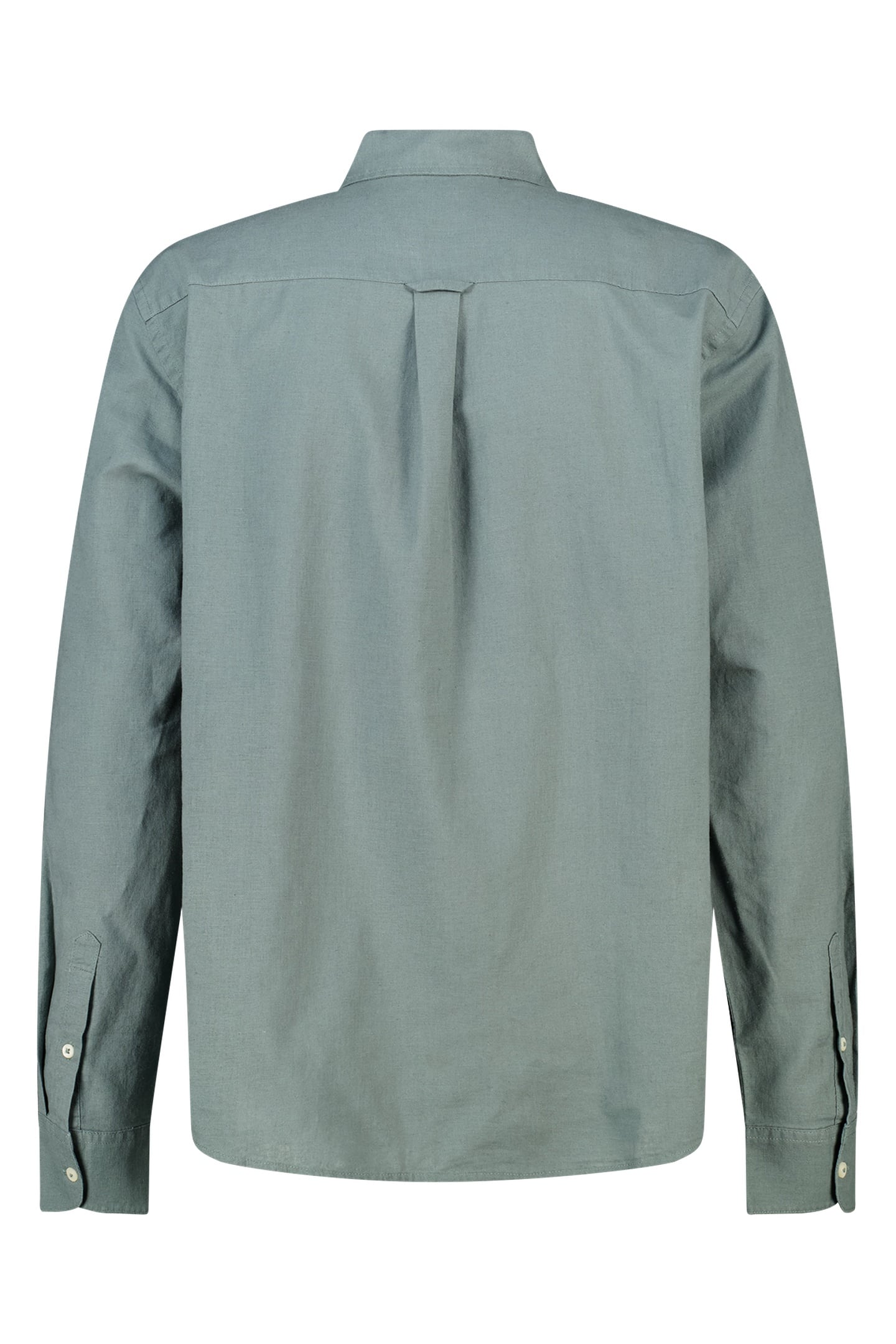 HAN SEA GREEN 4