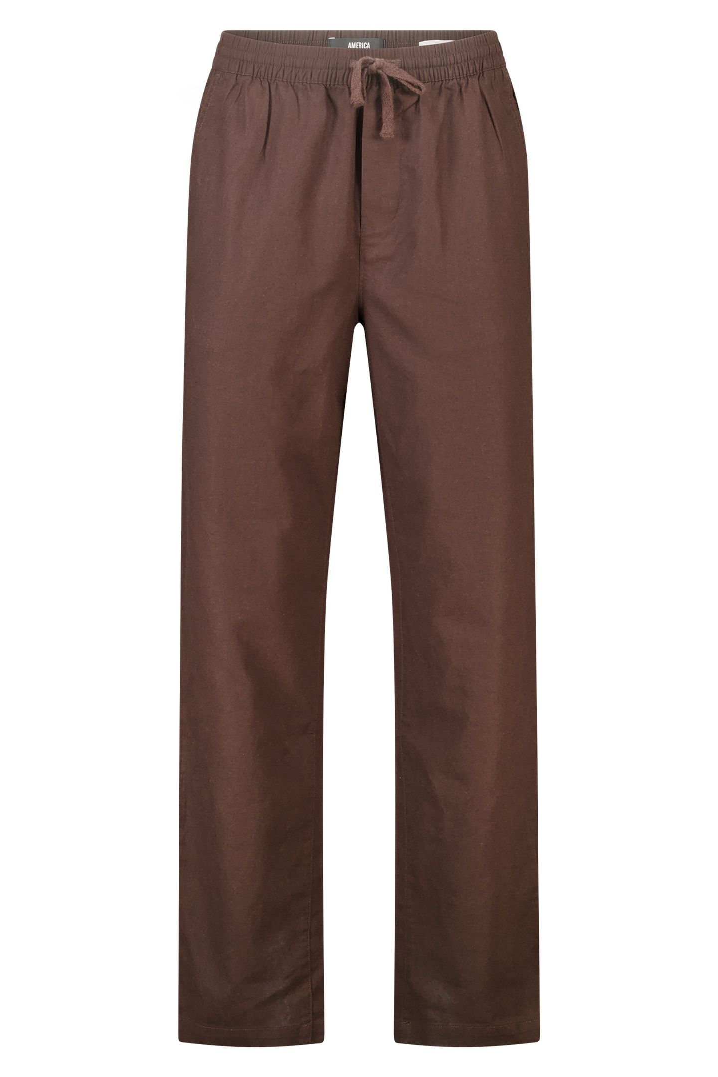 PHILLON DARK BROWN 1
