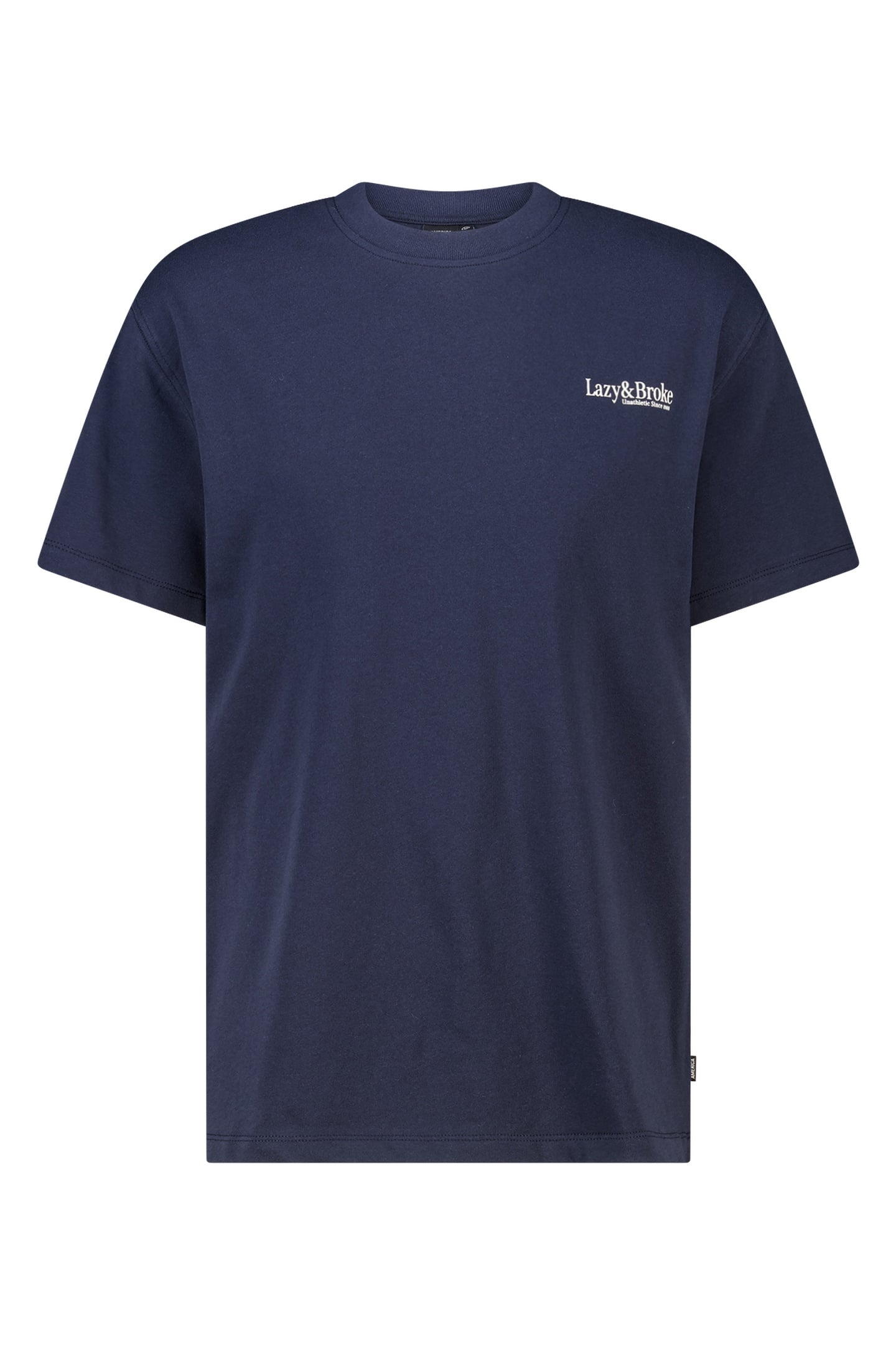 EMRE DARK BLUE 3