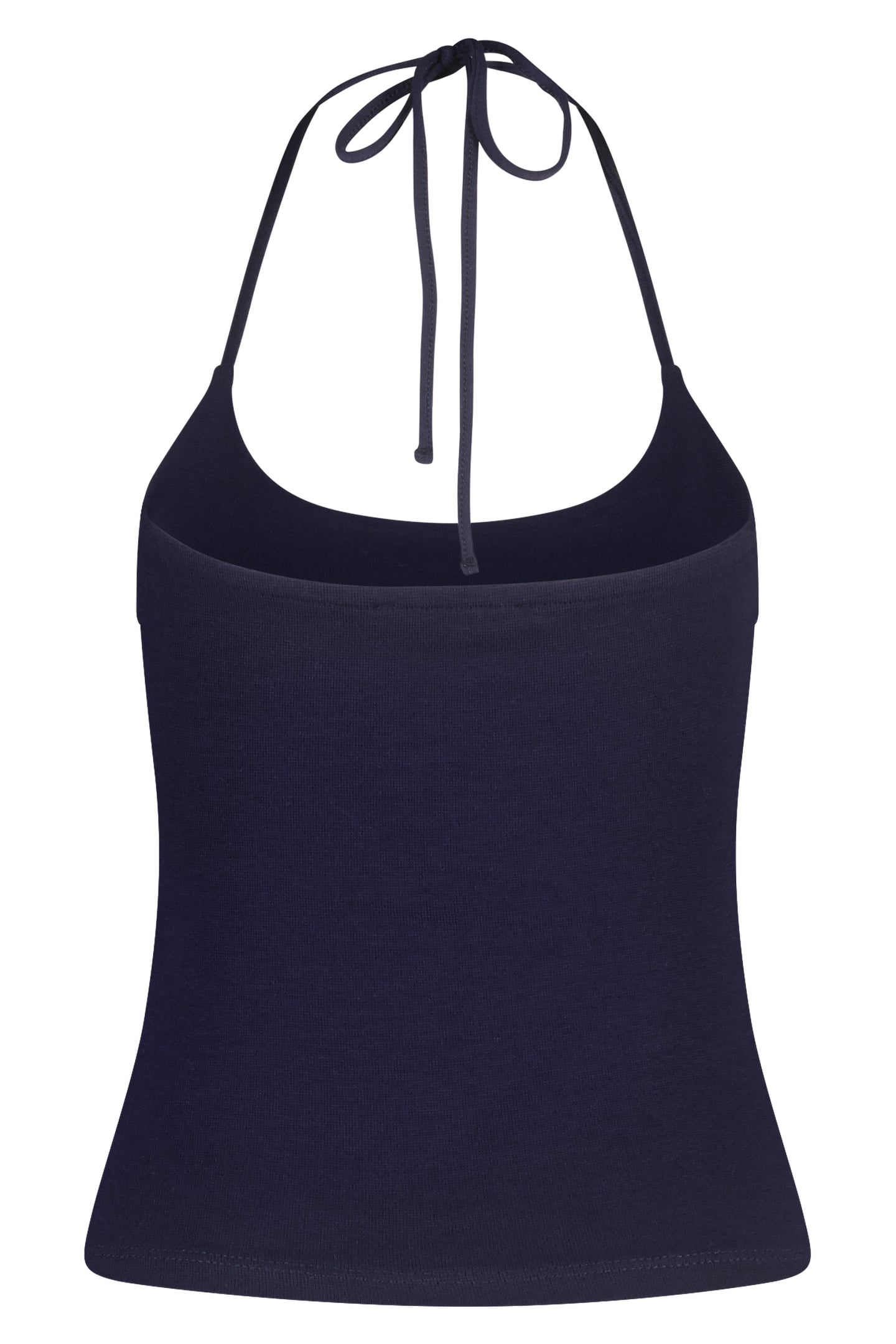 GARBI MIDNIGHT 3