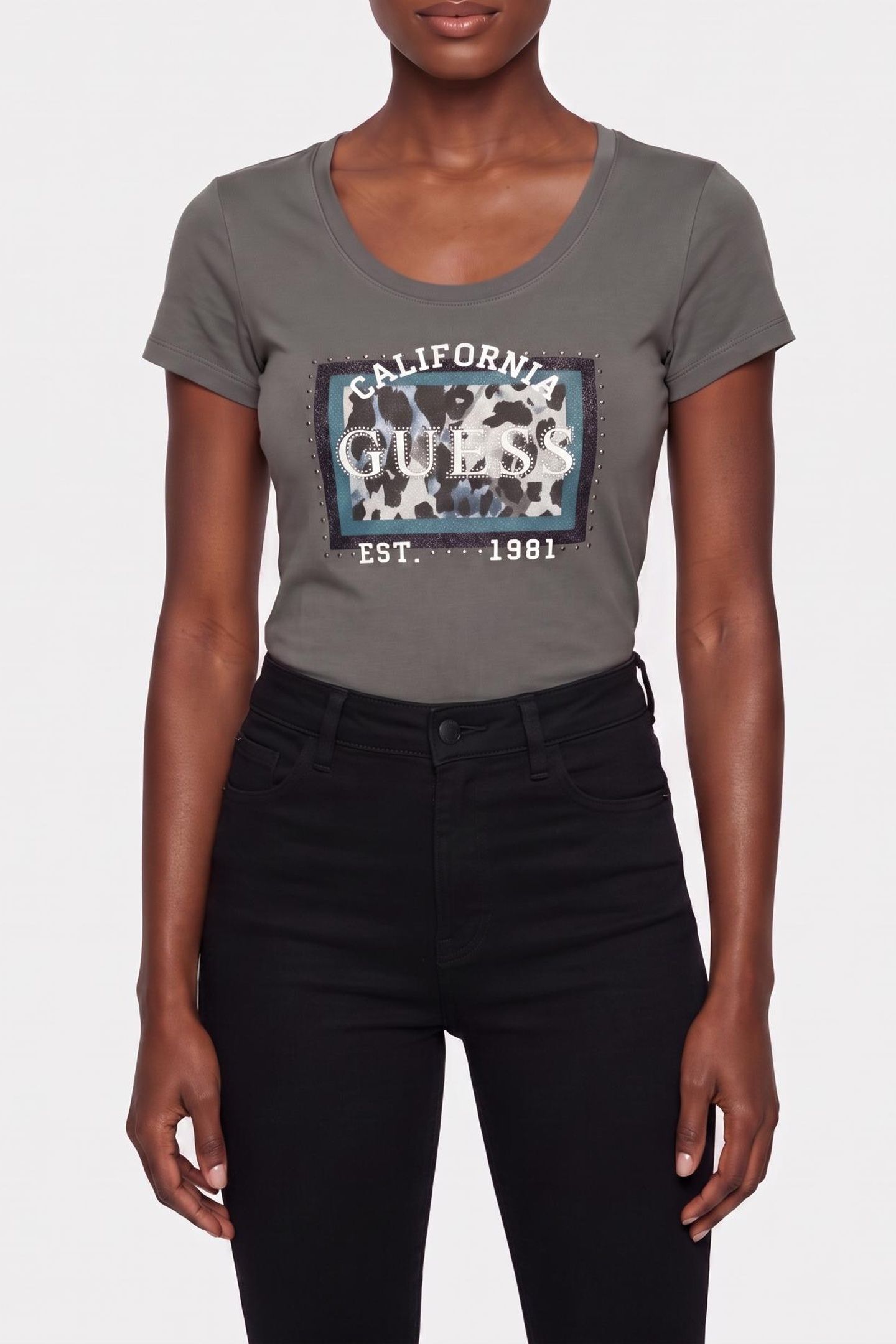 CN SS ANIMALIER BOX VOLCANO GREY 1