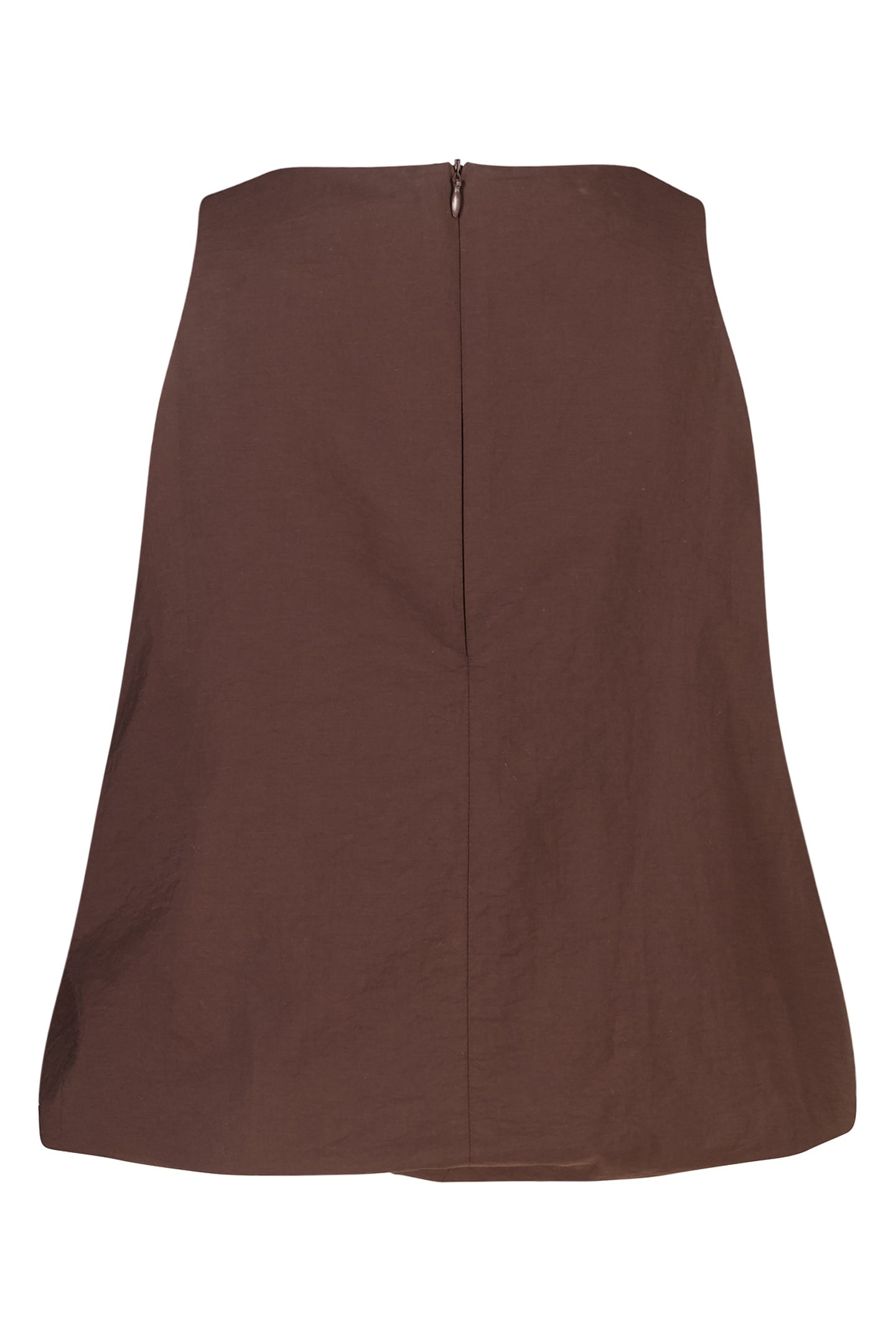 IVETTE DARK BROWN 4