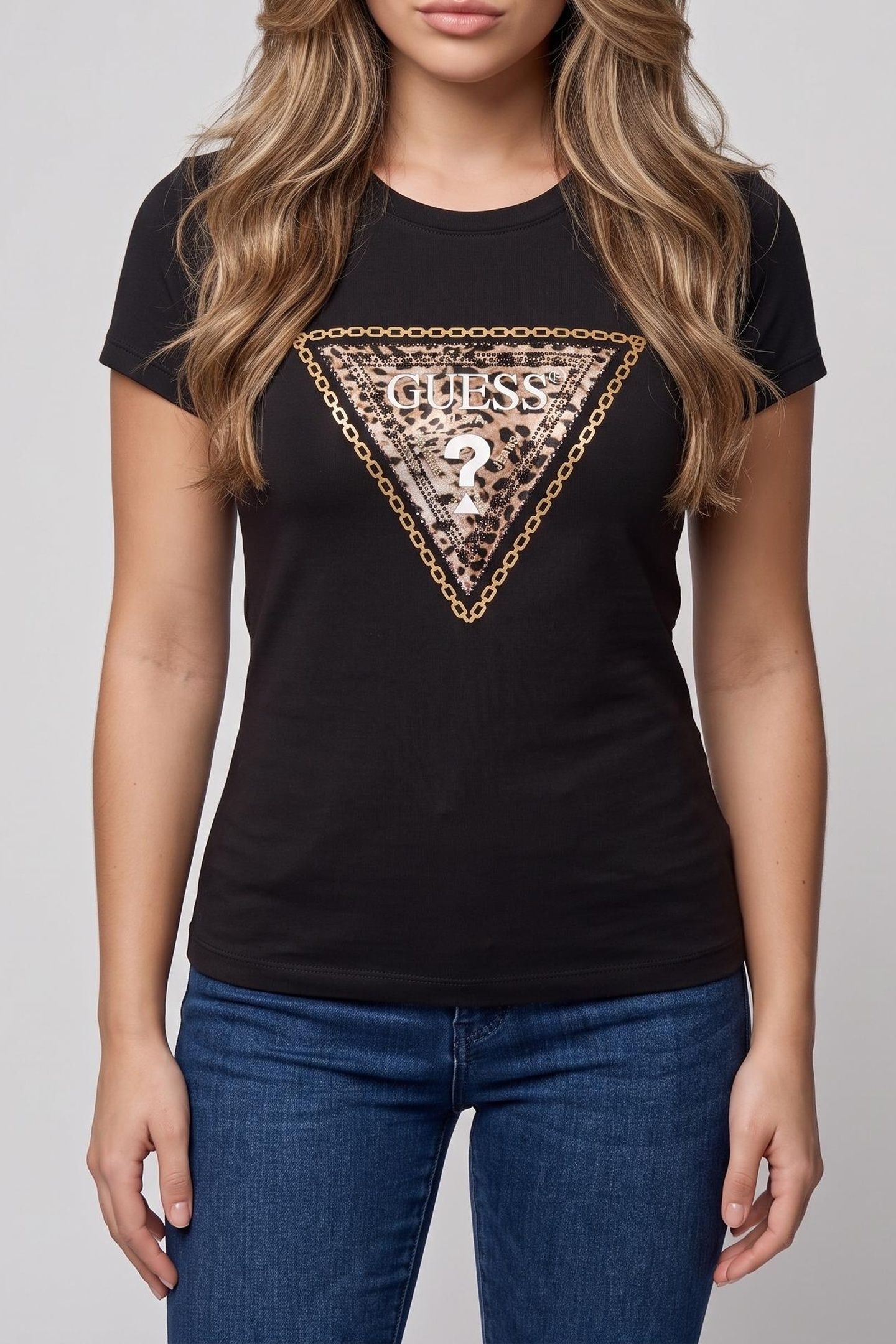 SS CN TRIANGLE LEO T JET BLACK A996 1