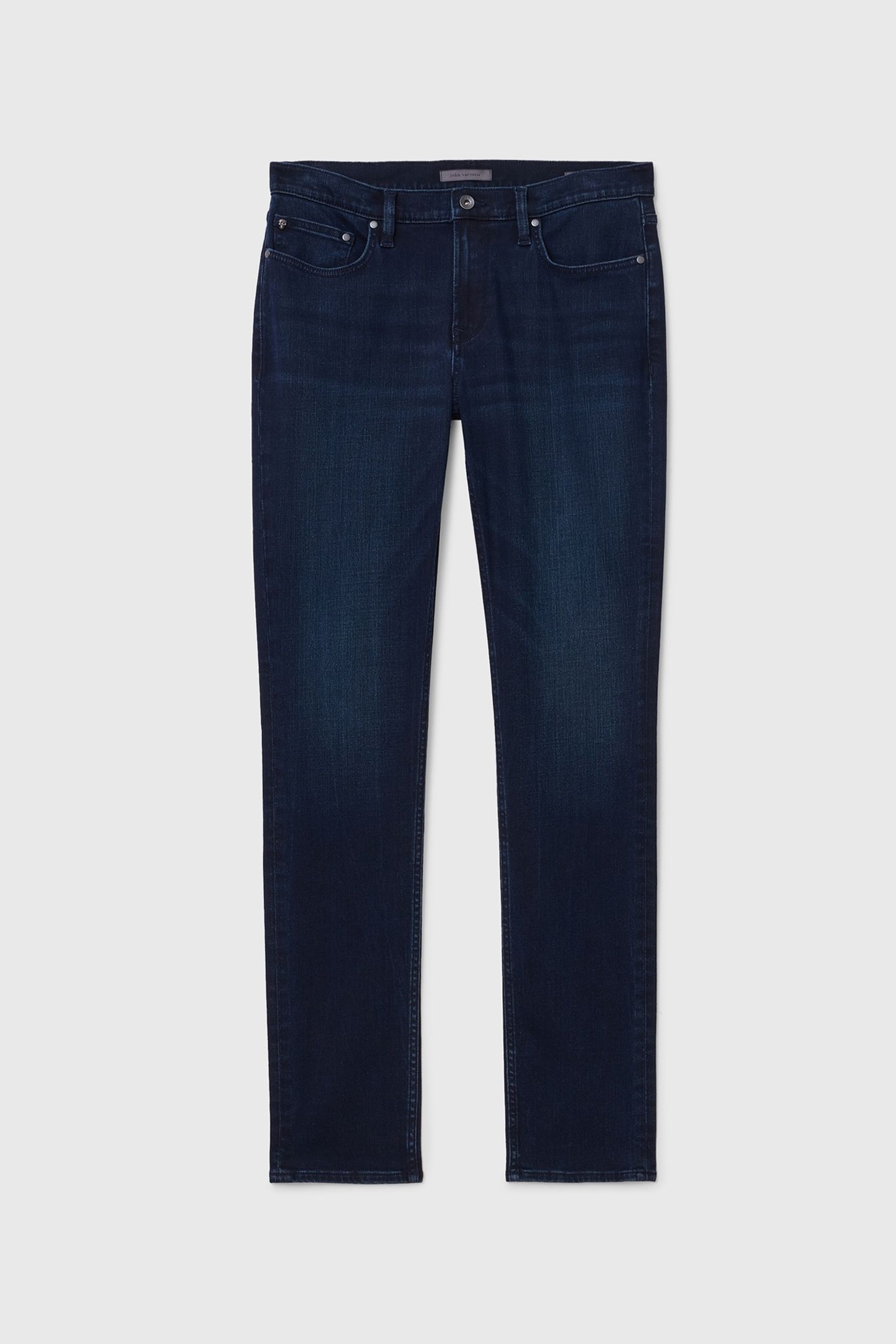 J702 - SLIM FIT NAVY 2