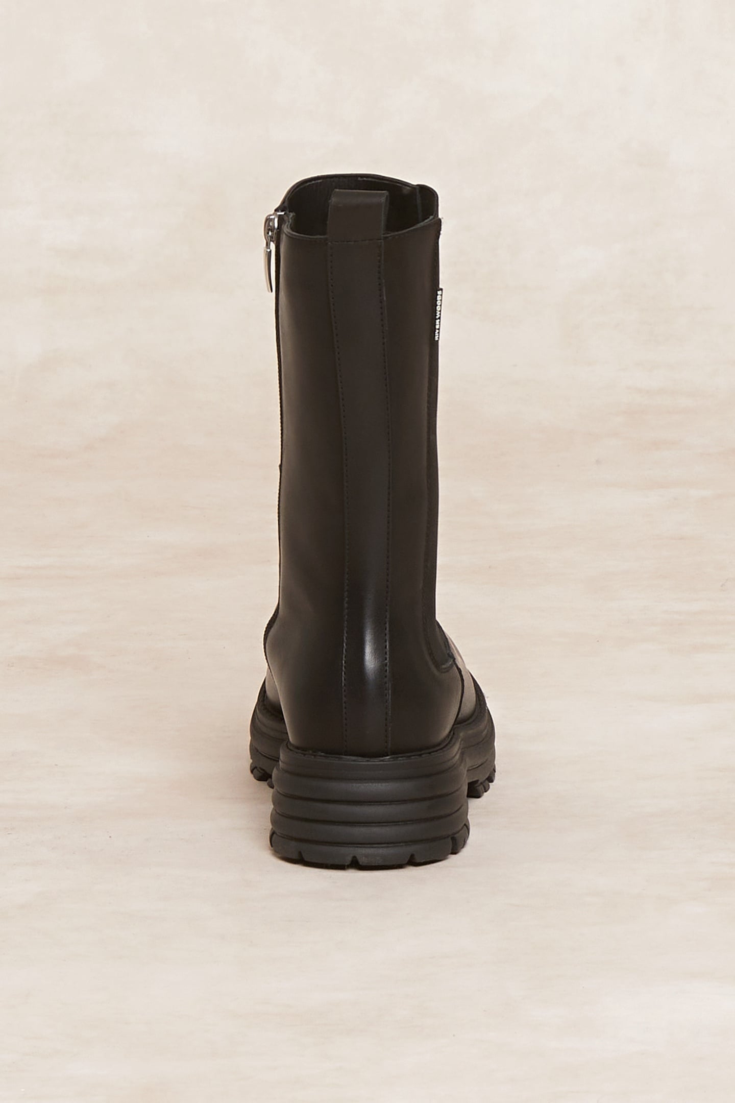 VALLON/895 BLACK 4