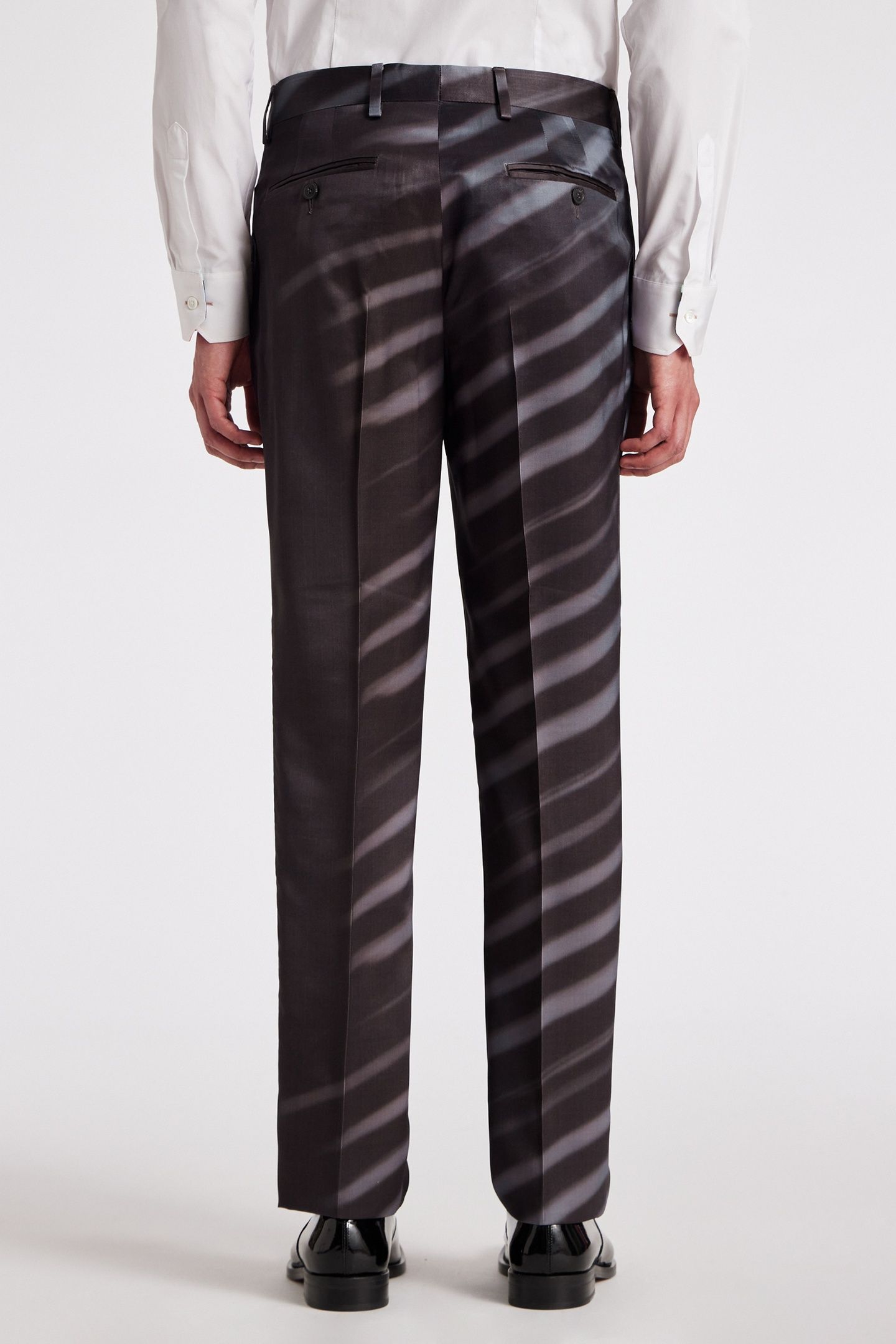 MENS TROUSER SMOKE 2