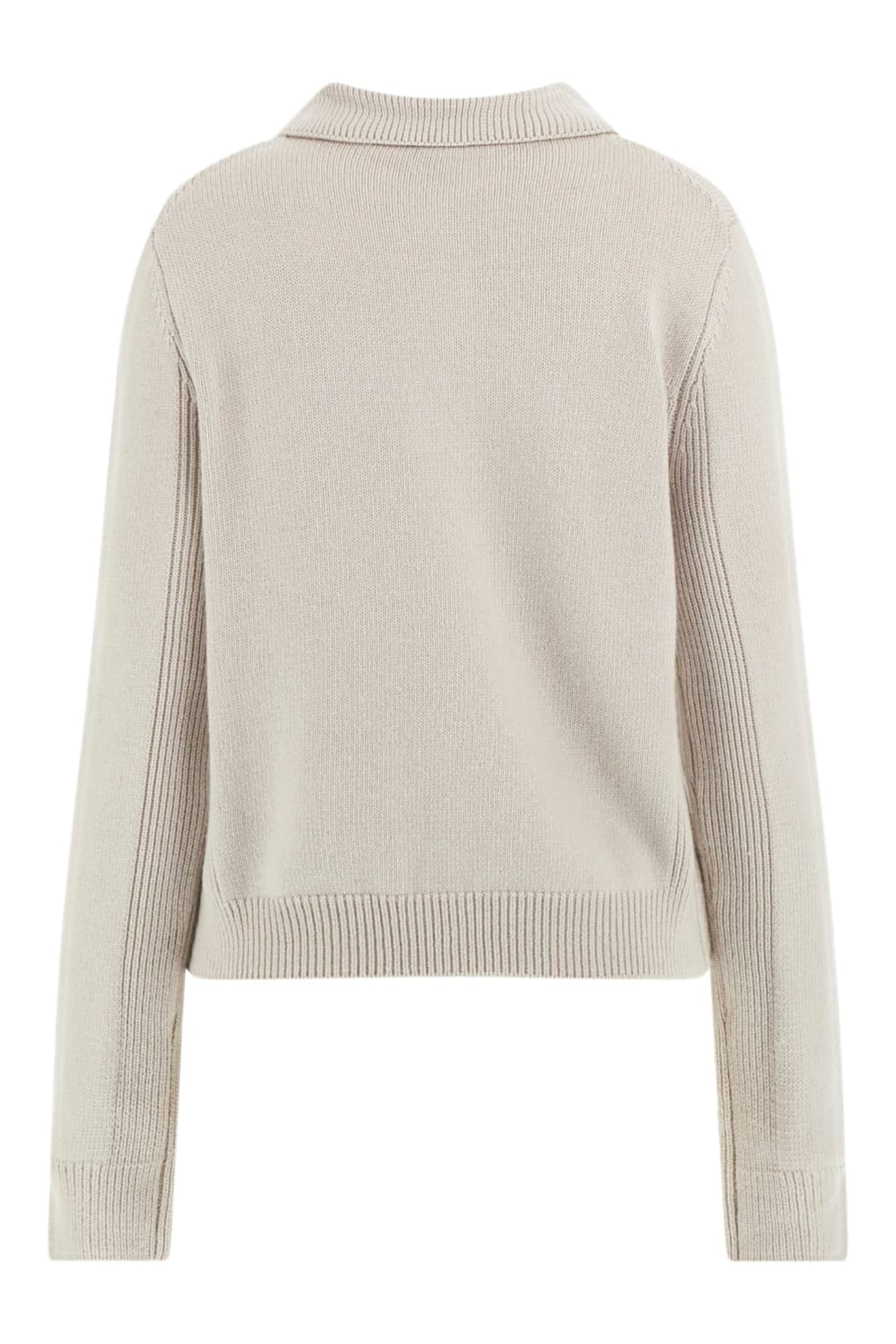 AFRAH LS POCKETS CAR WIND CLOUD 5