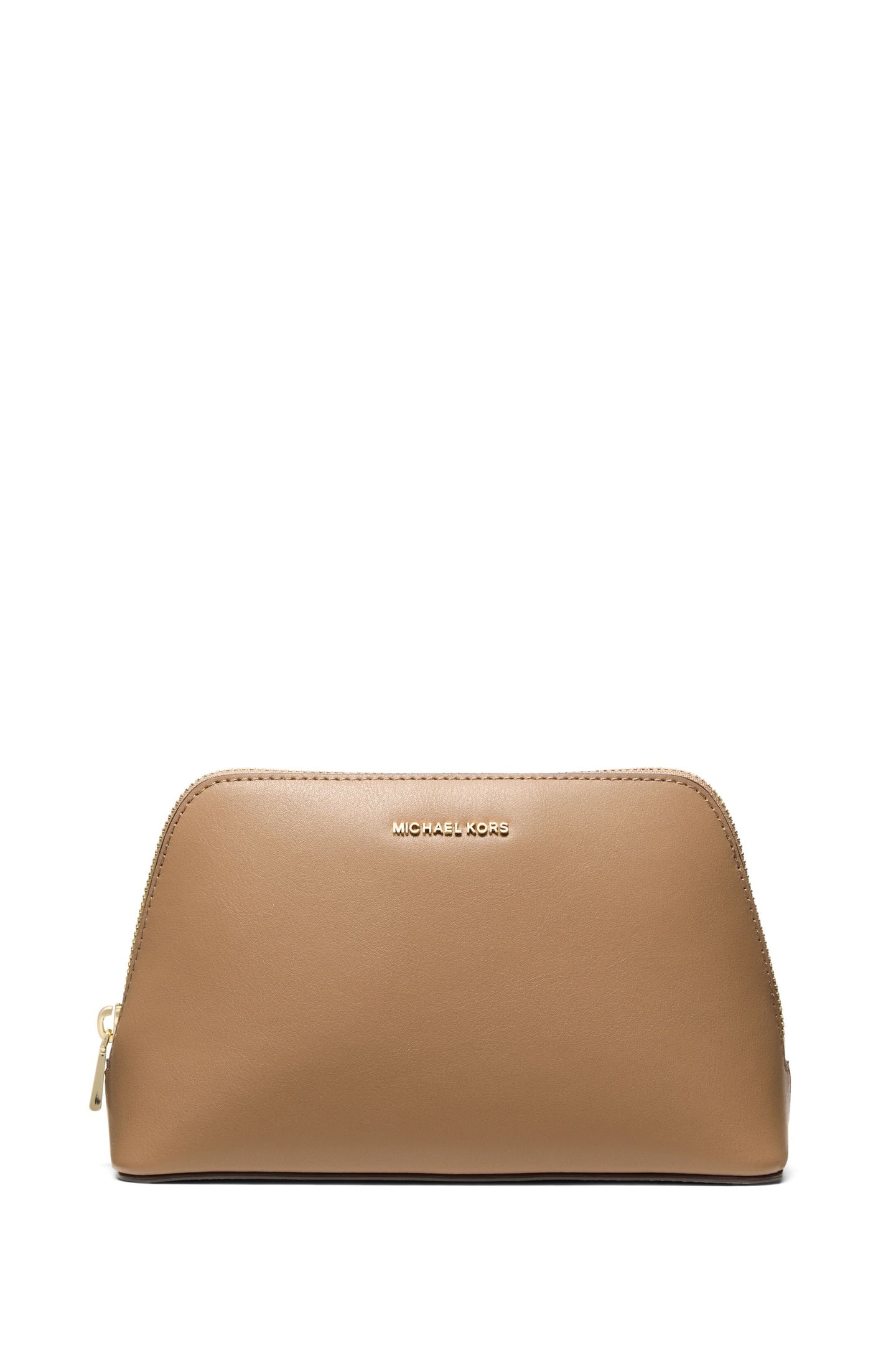 MEDIUM TRAVEL POUCH HUSK 3