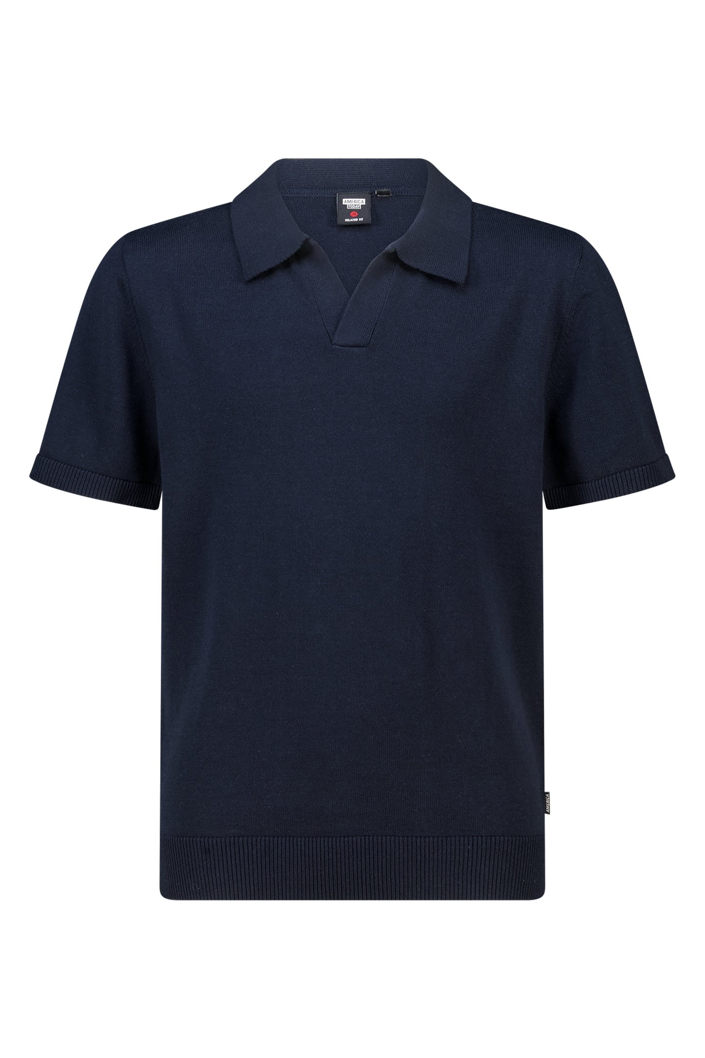 KADEN JR DARK BLUE 3