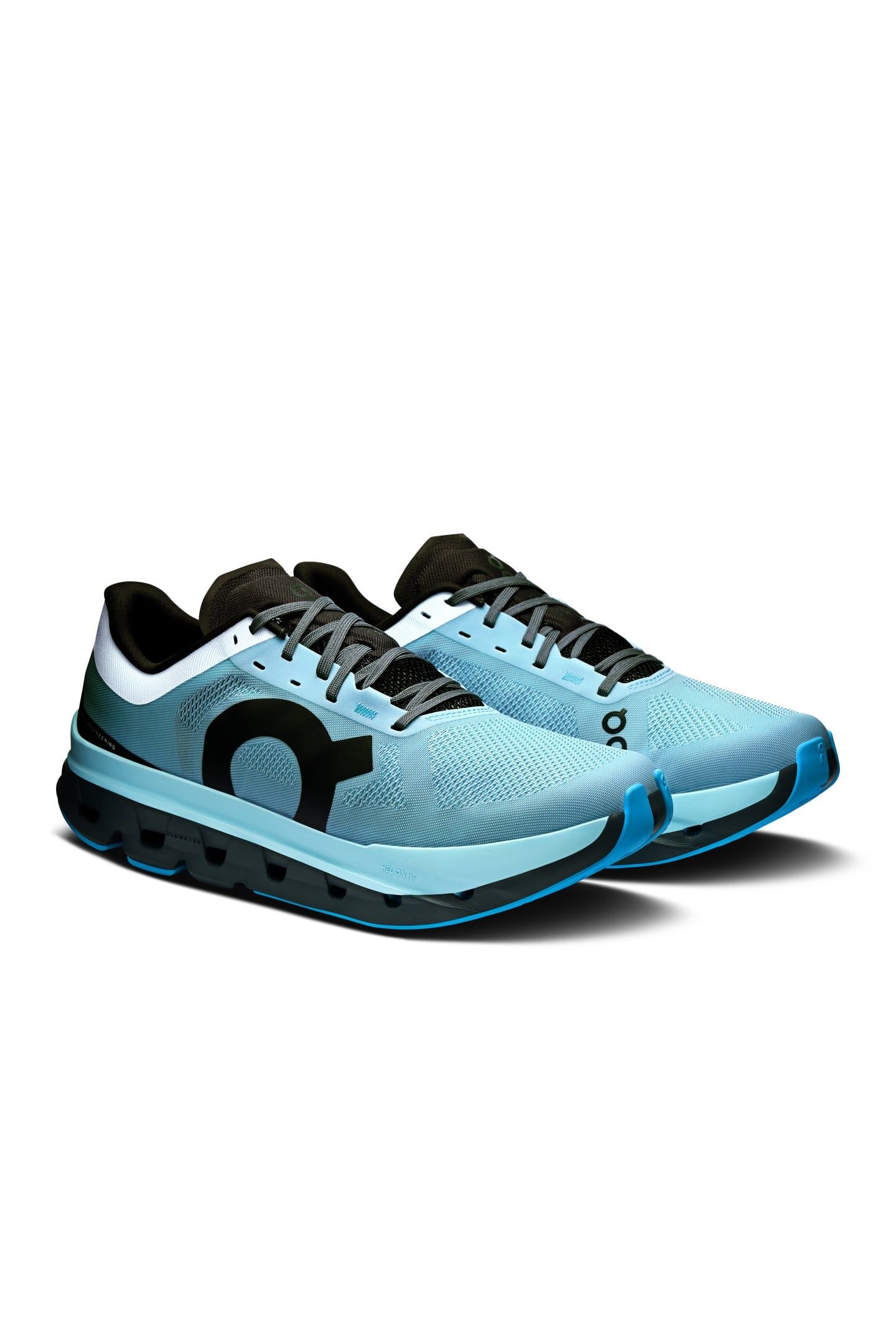 CLOUDFLOW 5 ARCTIC | STONE 2
