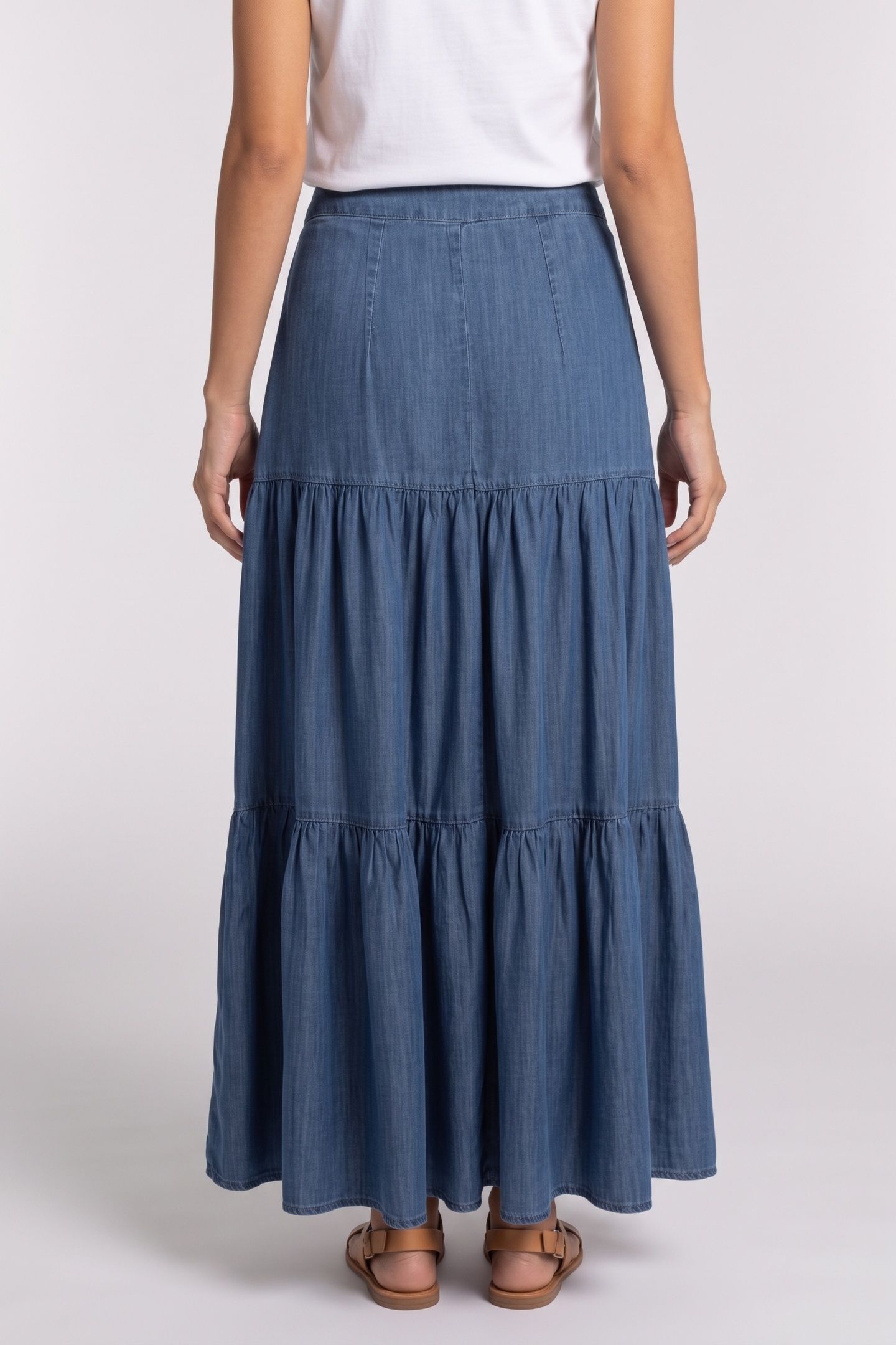 TESSI CARGO MAXI SKI JOHNSON 2