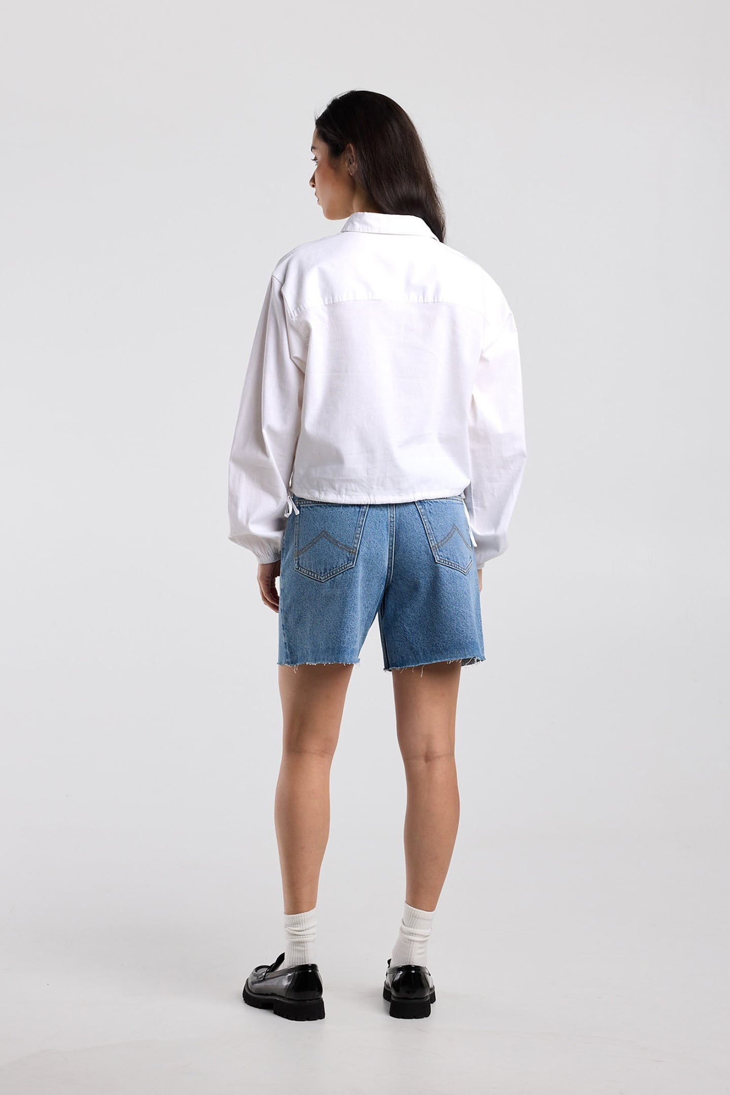 BIBI OFF WHITE 2