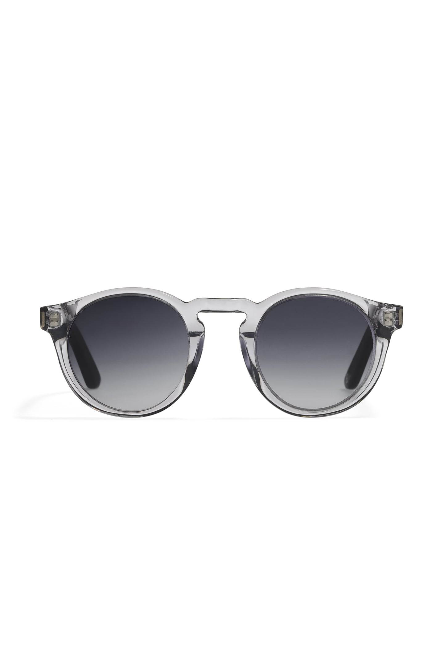 BENJAMIN-SMOKE-TWO-TONE-SUN 1