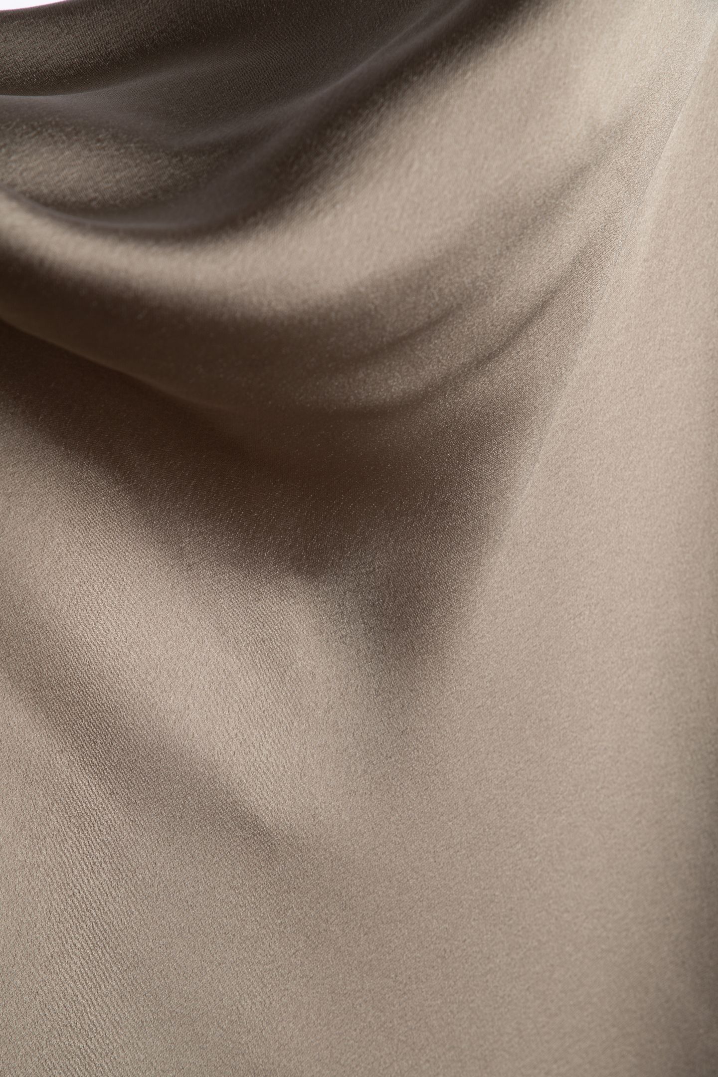 NEW AKILINA DRESS SAGE LEAF 4