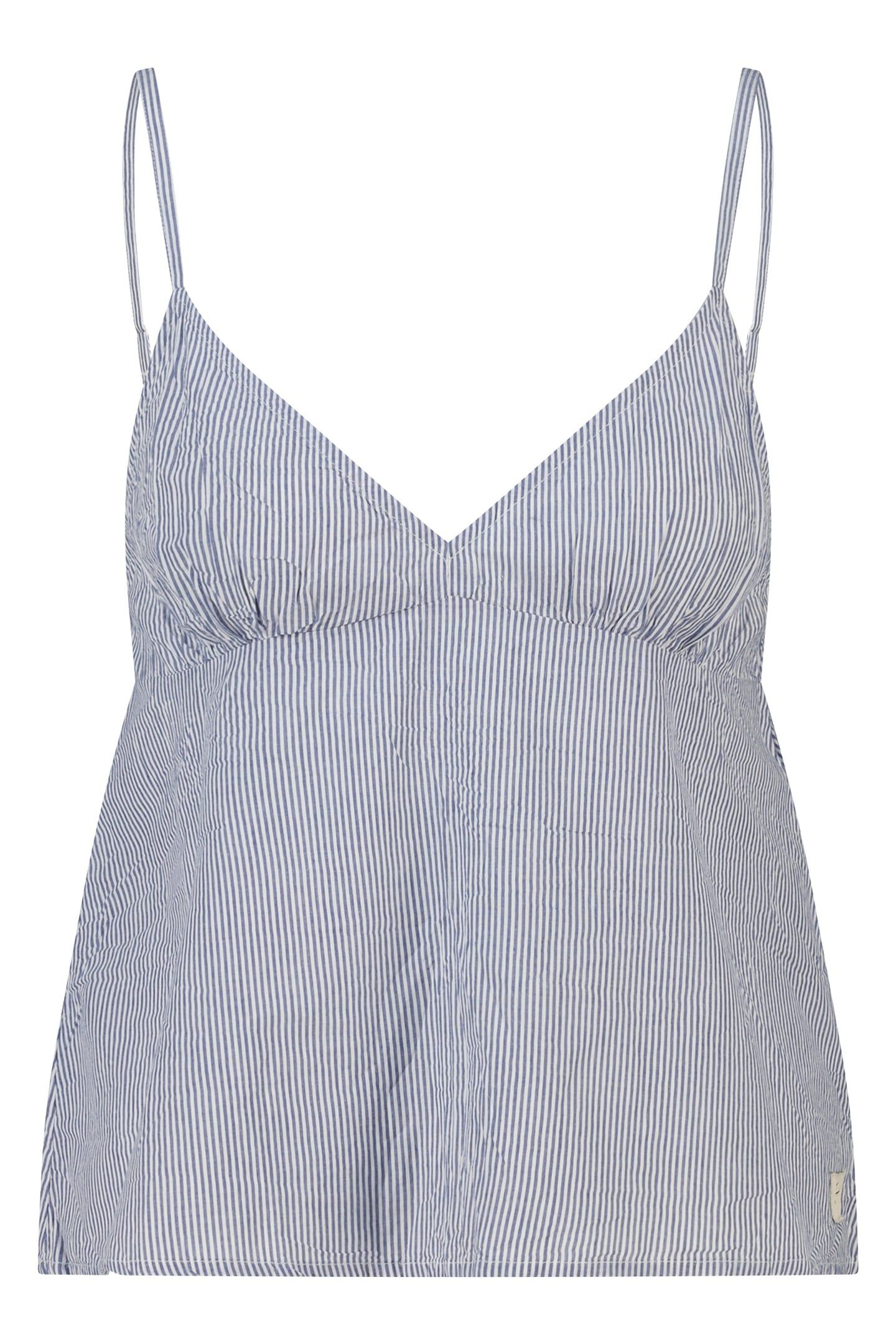 MISSY STRIPE 4
