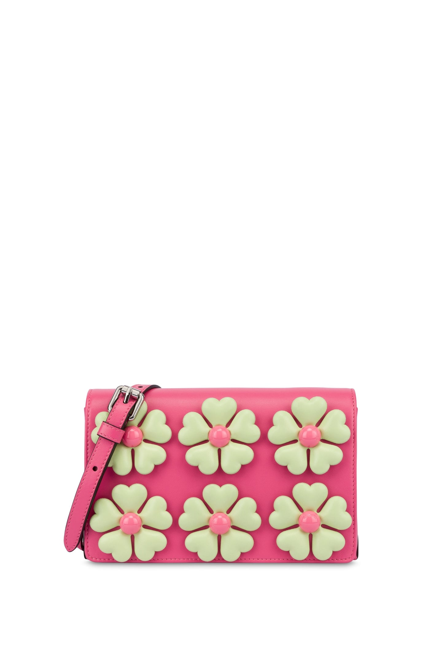 BAG PURPLE 1