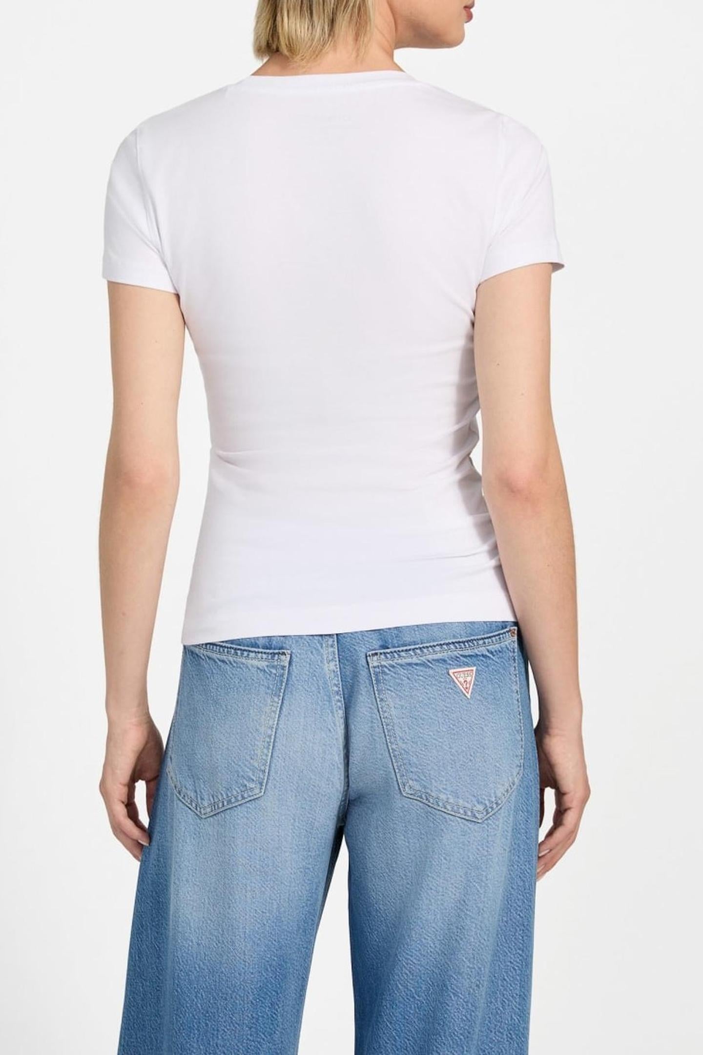 CN SS EMBRO SCRIPT L PURE WHITE 3