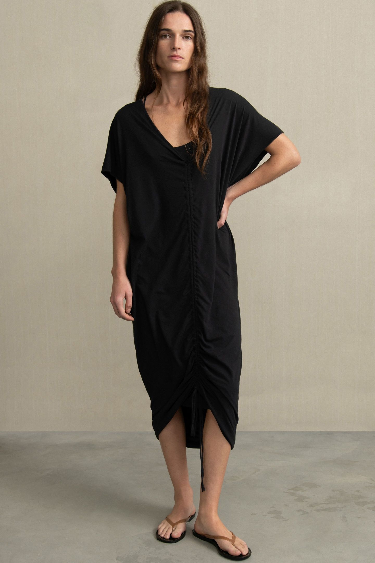 BLAKE MIDNIGHT 1