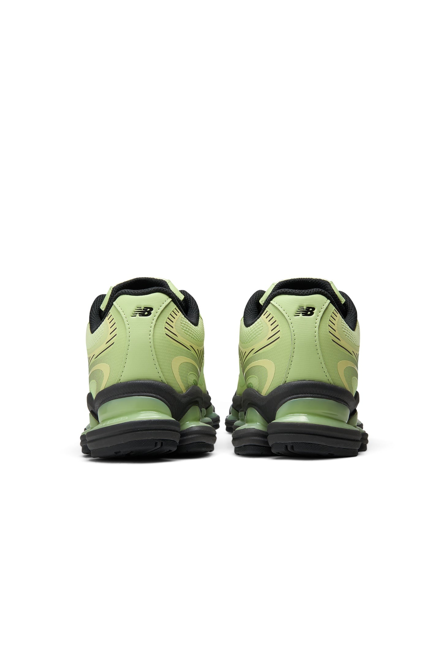UNISEX ABZORB 2000 LIMELIGHT 7