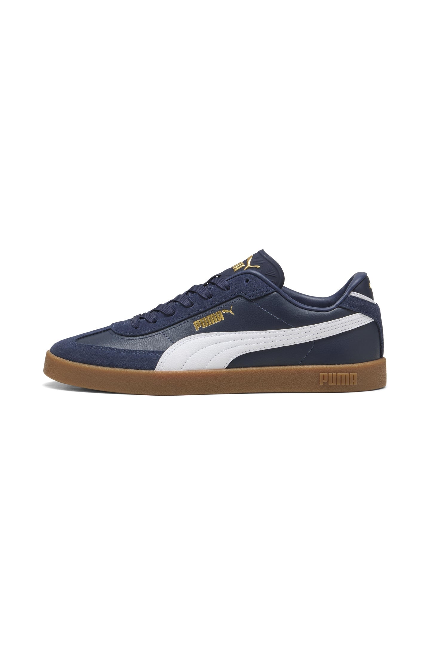 UNISEX CLUB II ERA NAVY-WHITE 6