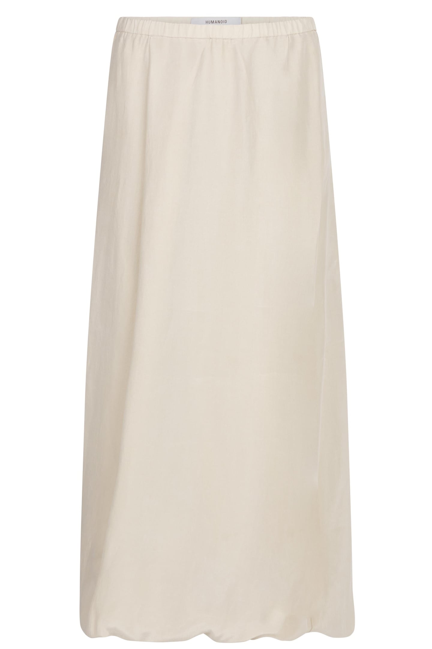 WILLOW BEIGE 4