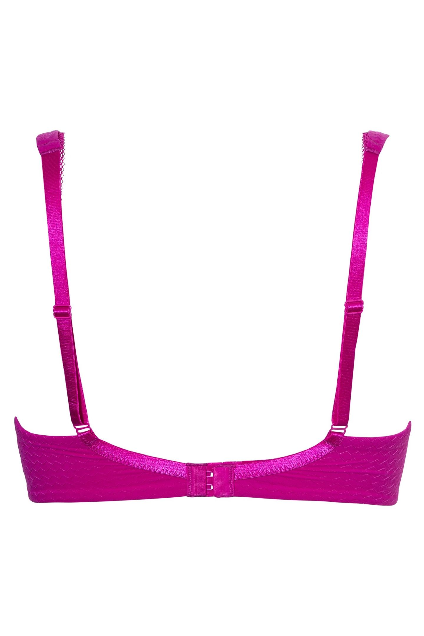 CO BRA TSHIRT LINDSEY ZIGZAG MARINE BLUE 2