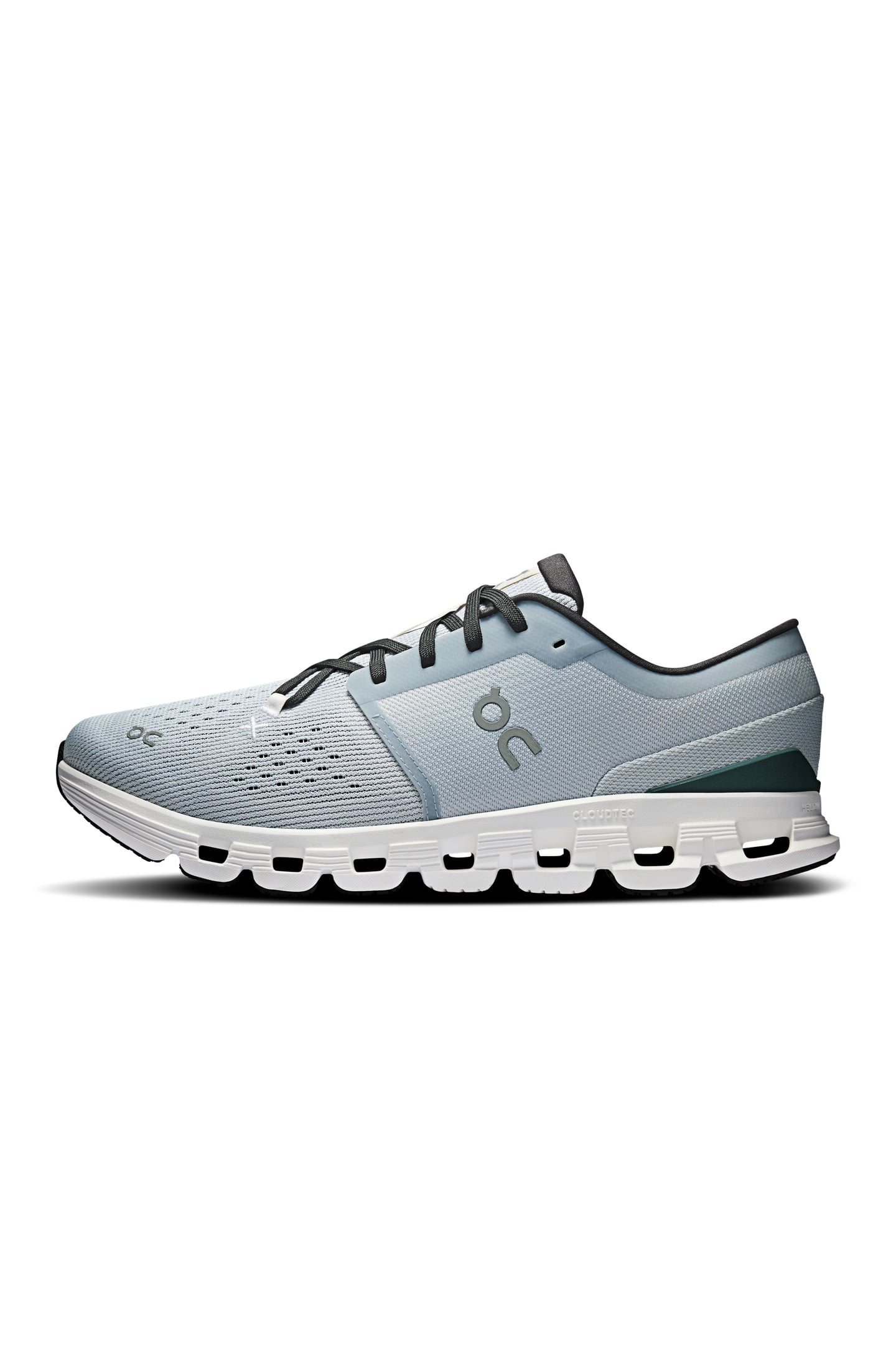 CLOUD X 4 GLACIER | STONE 7