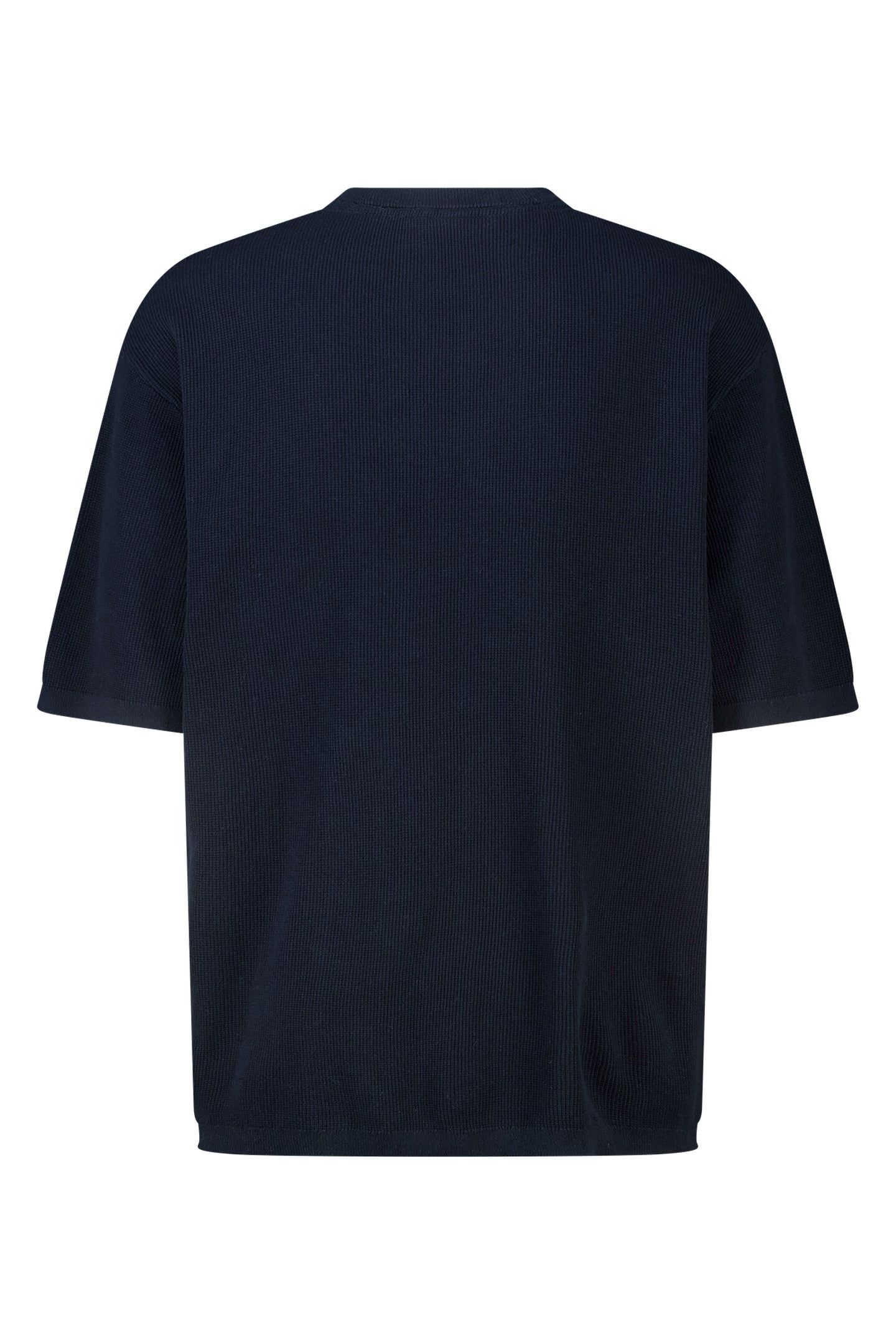 EDISON DARK BLUE 4