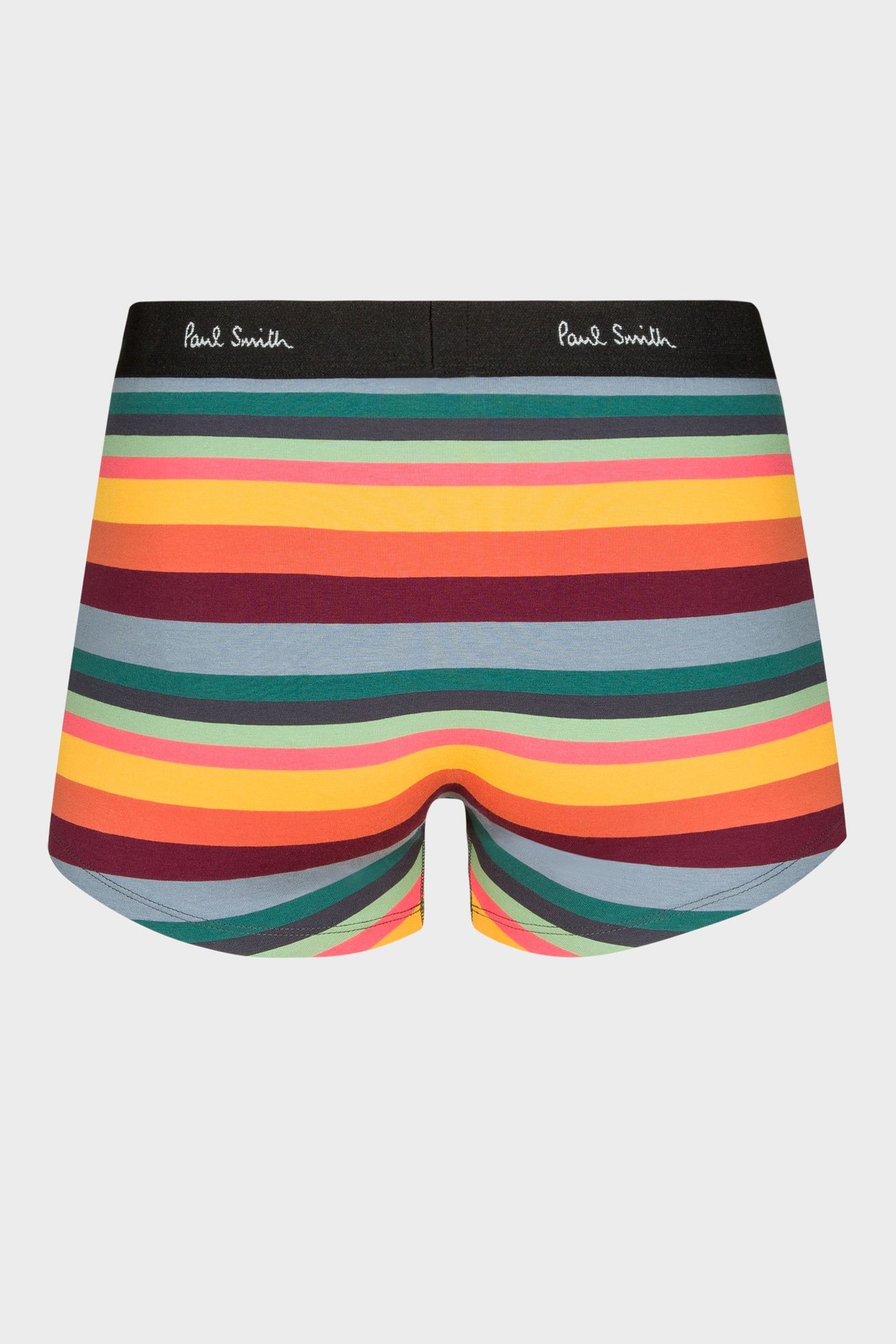MEN TRUNK ARTIST_STRIPE 2