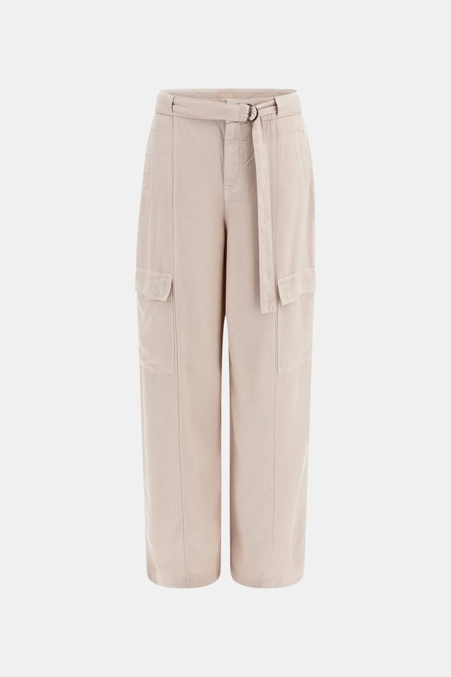 AGATHA CARGO LIGHT MINK 8