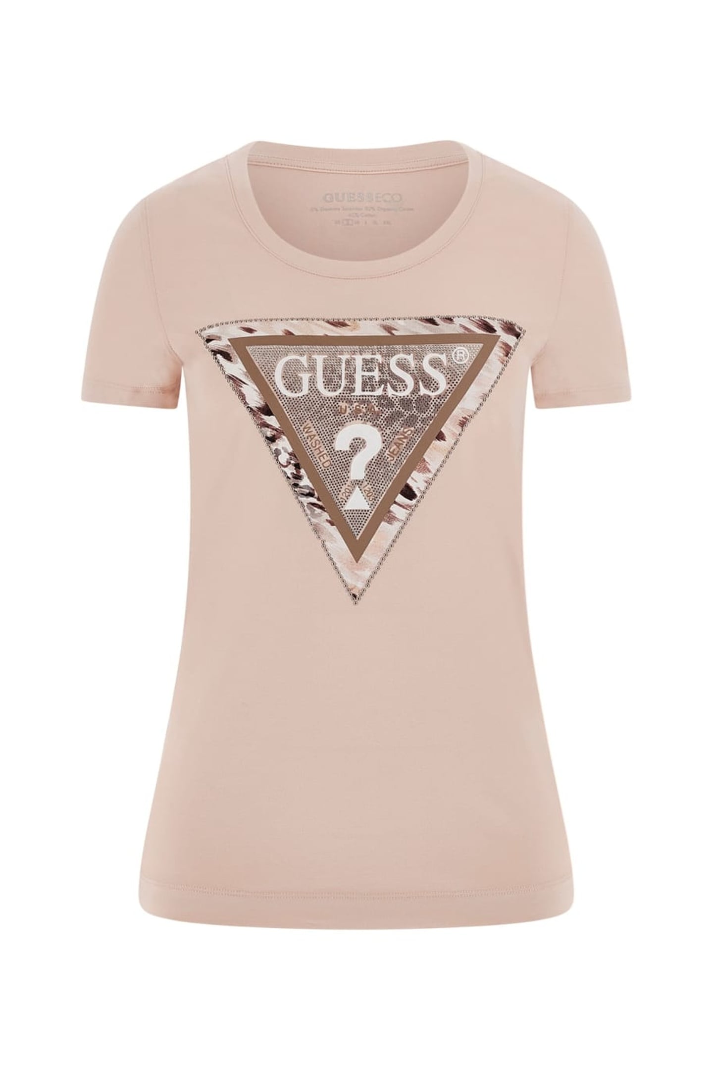 SS CN CHEETA LOGO TR DIMROSE 4