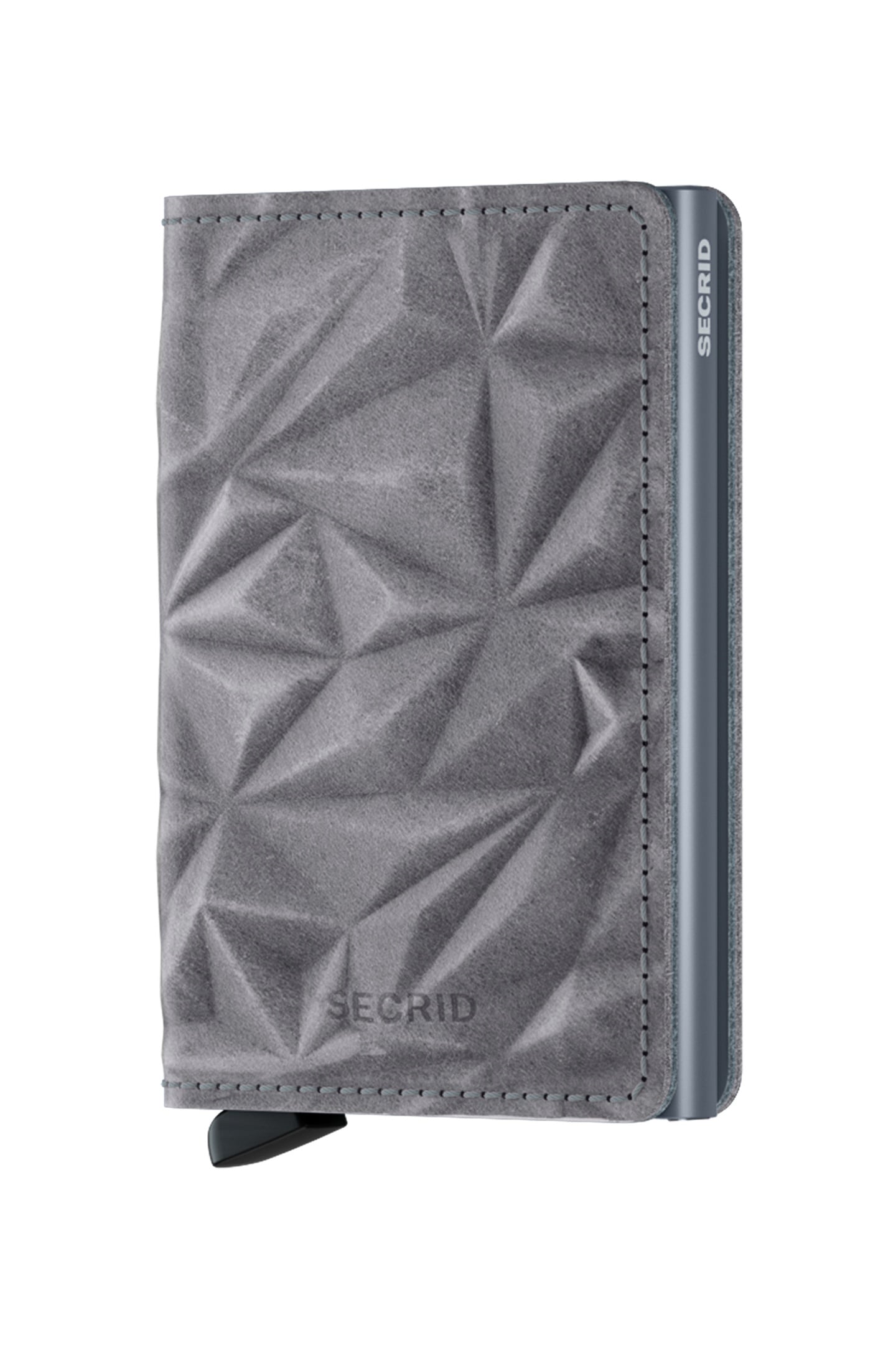 UNISEX SLIMWALLET PRISM STONE 1